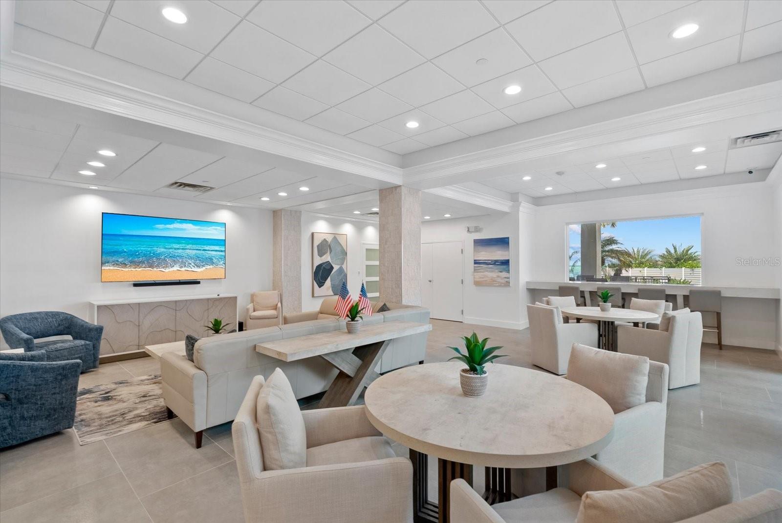 4822 OCEAN BLVD #11E, SARASOTA, FL, 34242