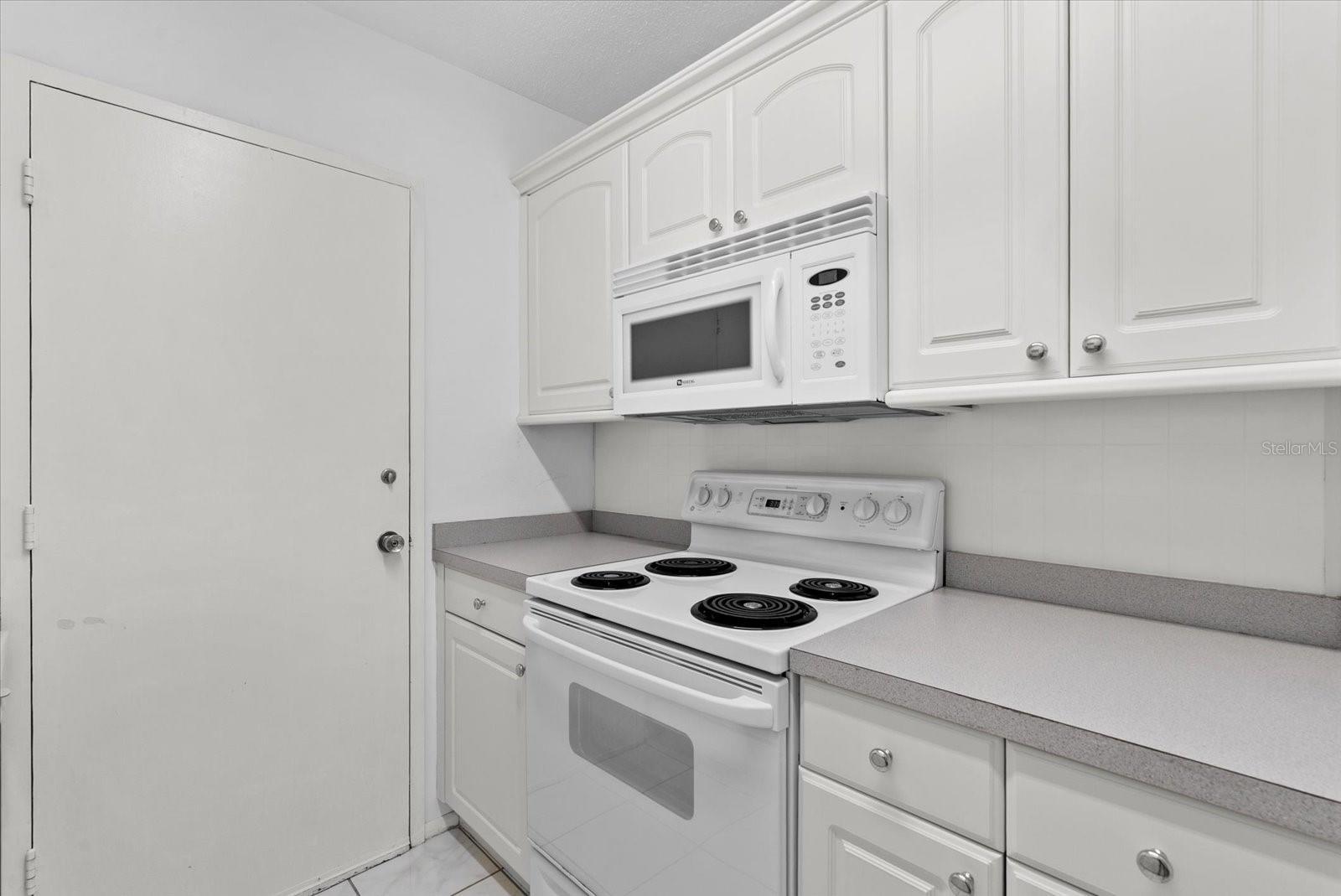 4822 OCEAN BLVD #11E, SARASOTA, FL, 34242