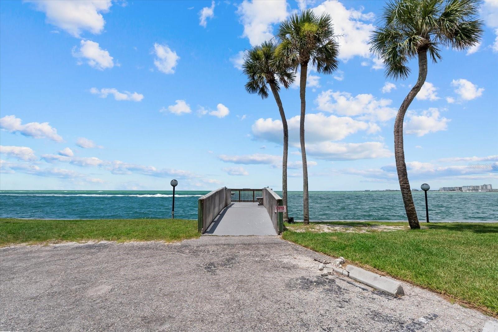 4822 OCEAN BLVD #11E, SARASOTA, FL, 34242