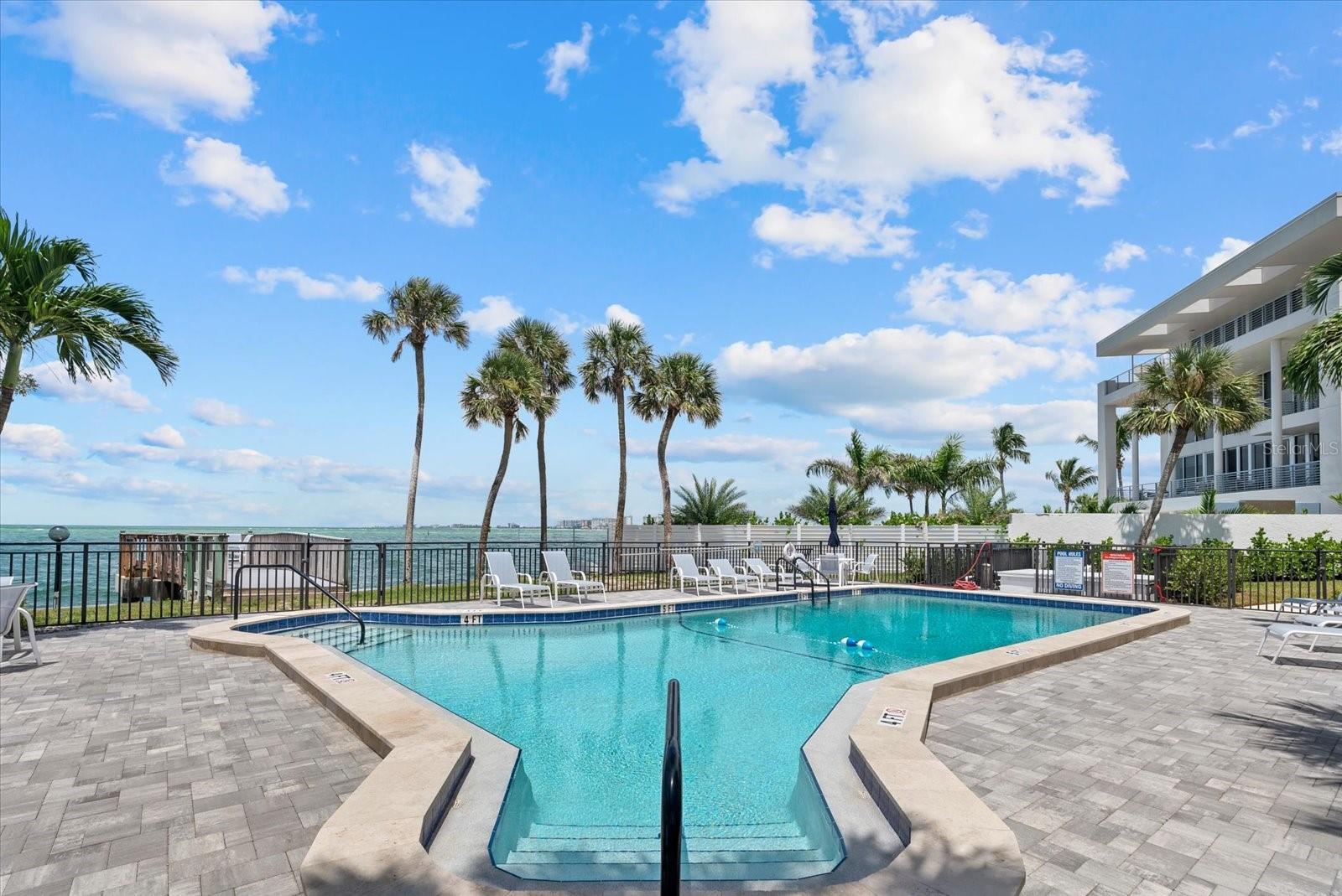 4822 OCEAN BLVD #11E, SARASOTA, FL, 34242