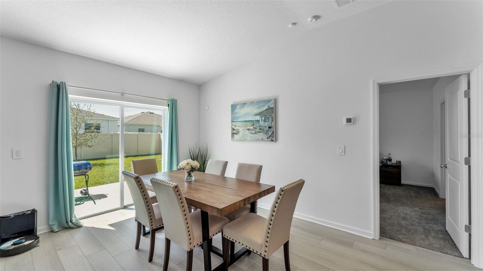 1624 MARKSMAN RD, EAGLE LAKE, FL, 33839