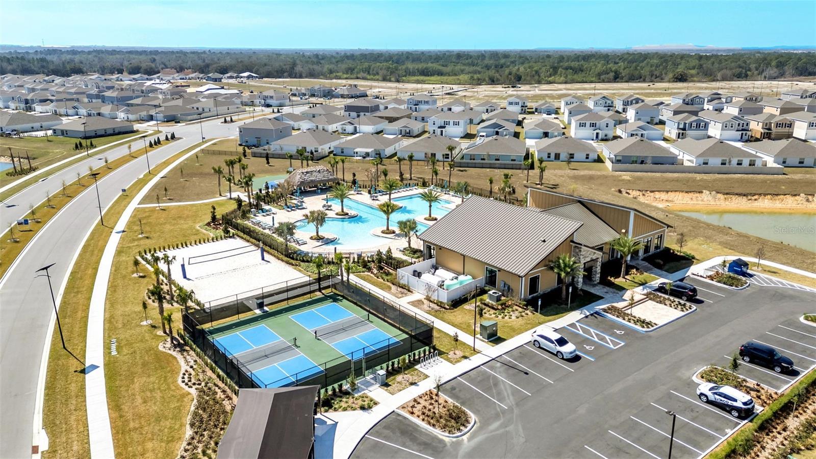 1624 MARKSMAN RD, EAGLE LAKE, FL, 33839