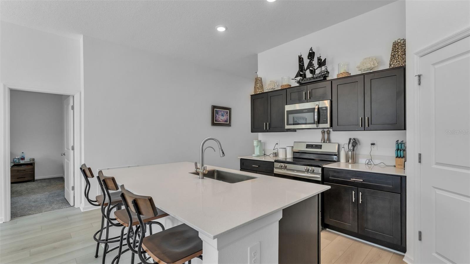 1624 MARKSMAN RD, EAGLE LAKE, FL, 33839