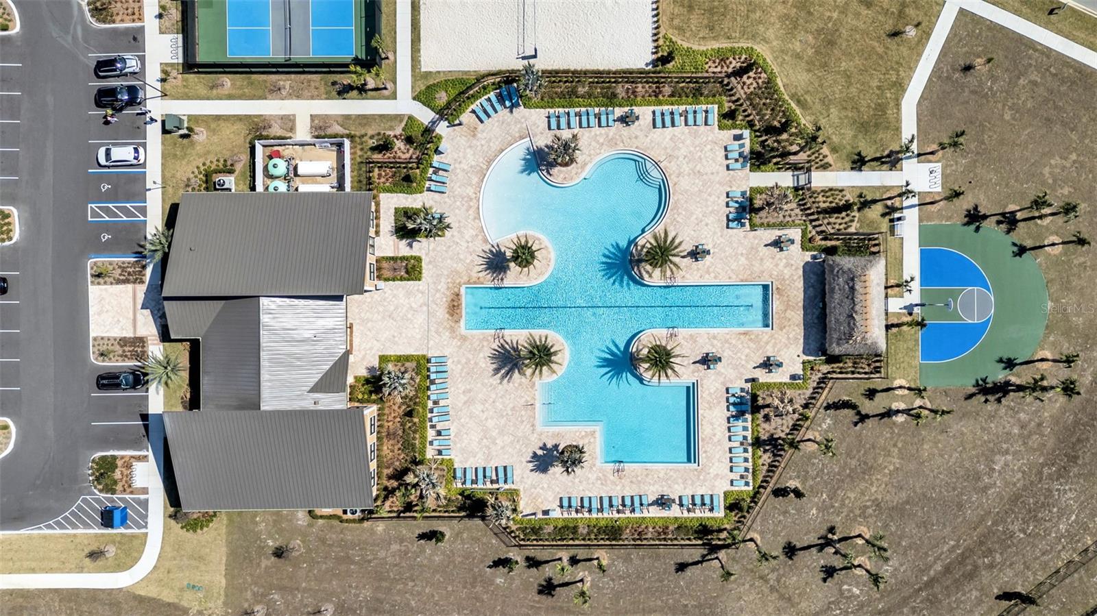 1624 MARKSMAN RD, EAGLE LAKE, FL, 33839