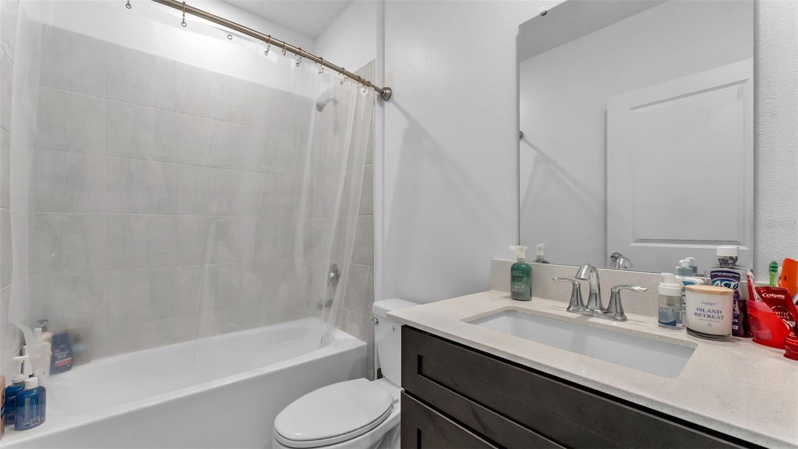 1624 MARKSMAN RD, EAGLE LAKE, FL, 33839