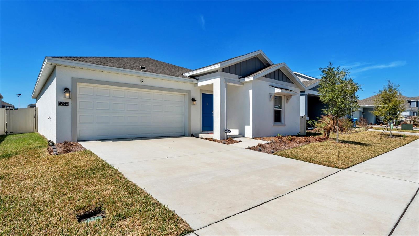 1624 MARKSMAN RD, EAGLE LAKE, FL, 33839