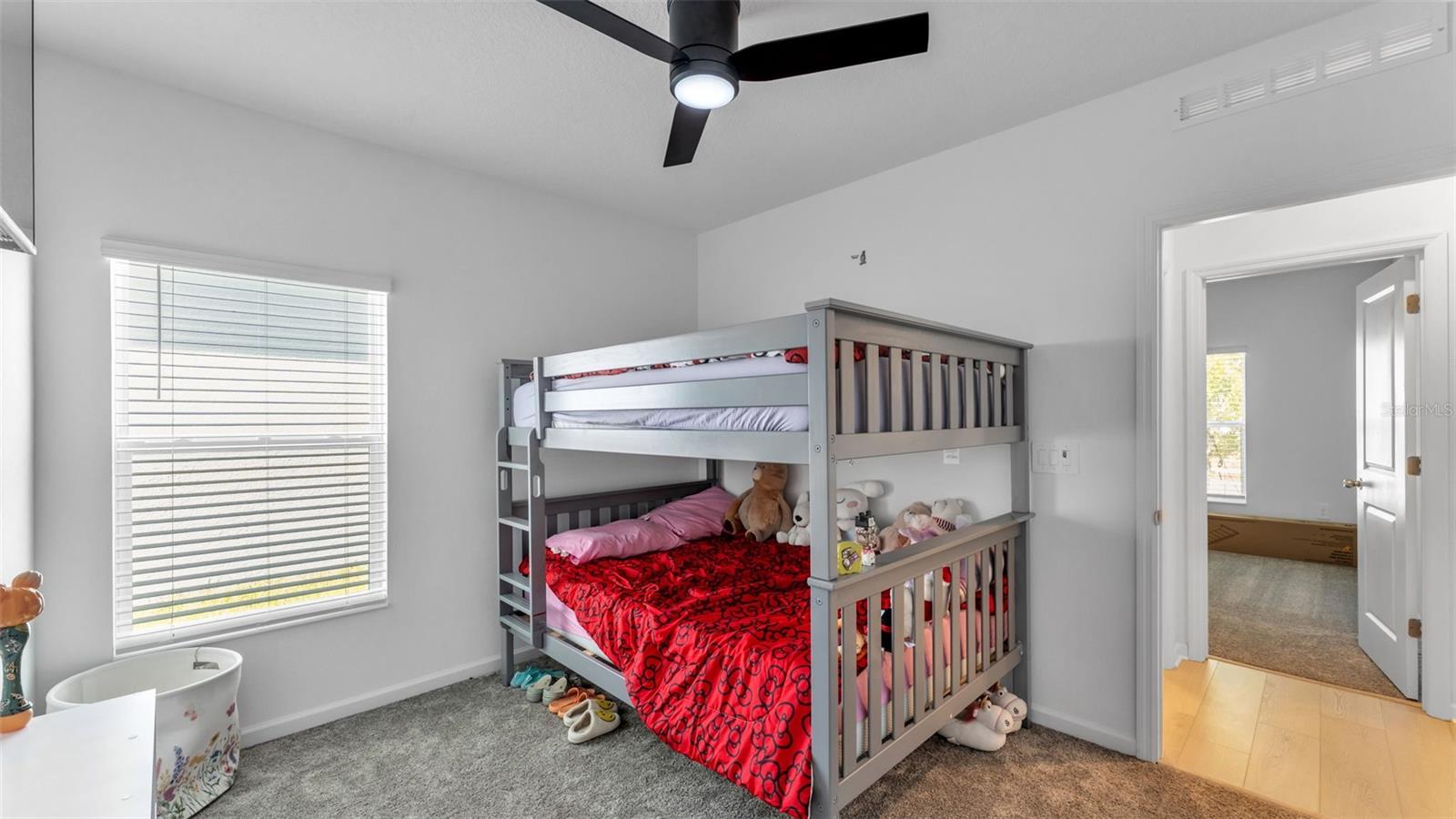 1624 MARKSMAN RD, EAGLE LAKE, FL, 33839