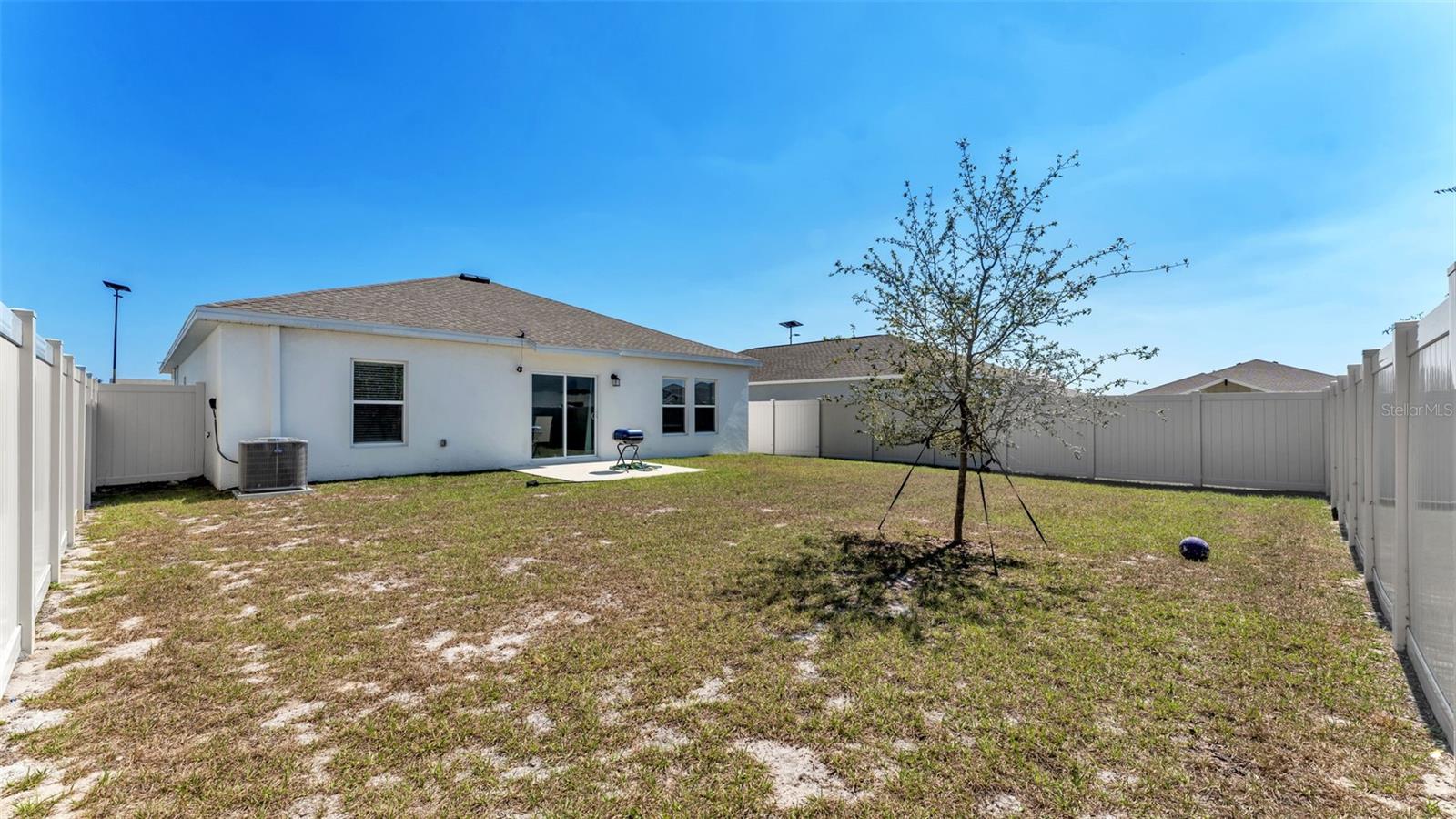 1624 MARKSMAN RD, EAGLE LAKE, FL, 33839