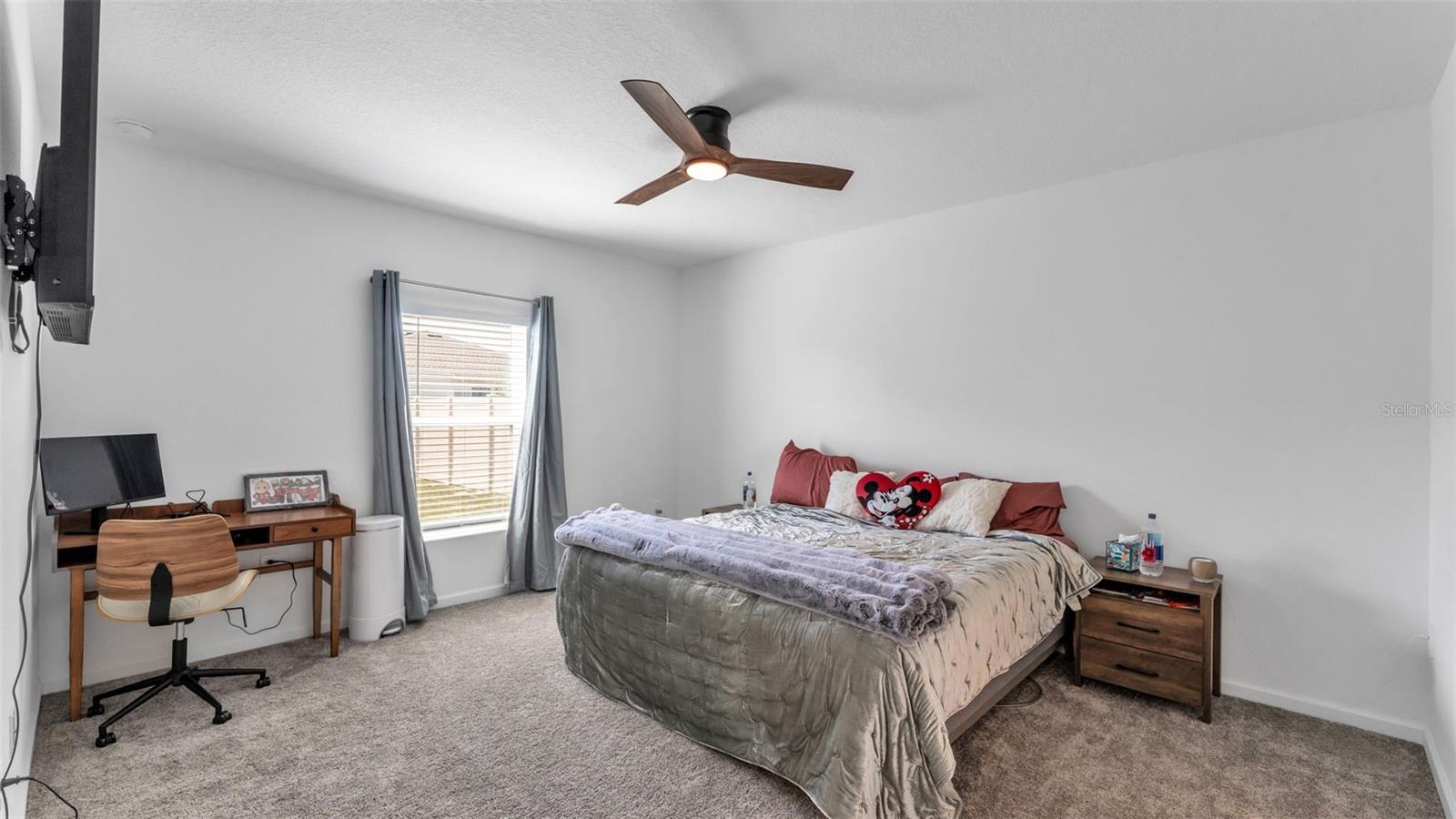 1624 MARKSMAN RD, EAGLE LAKE, FL, 33839