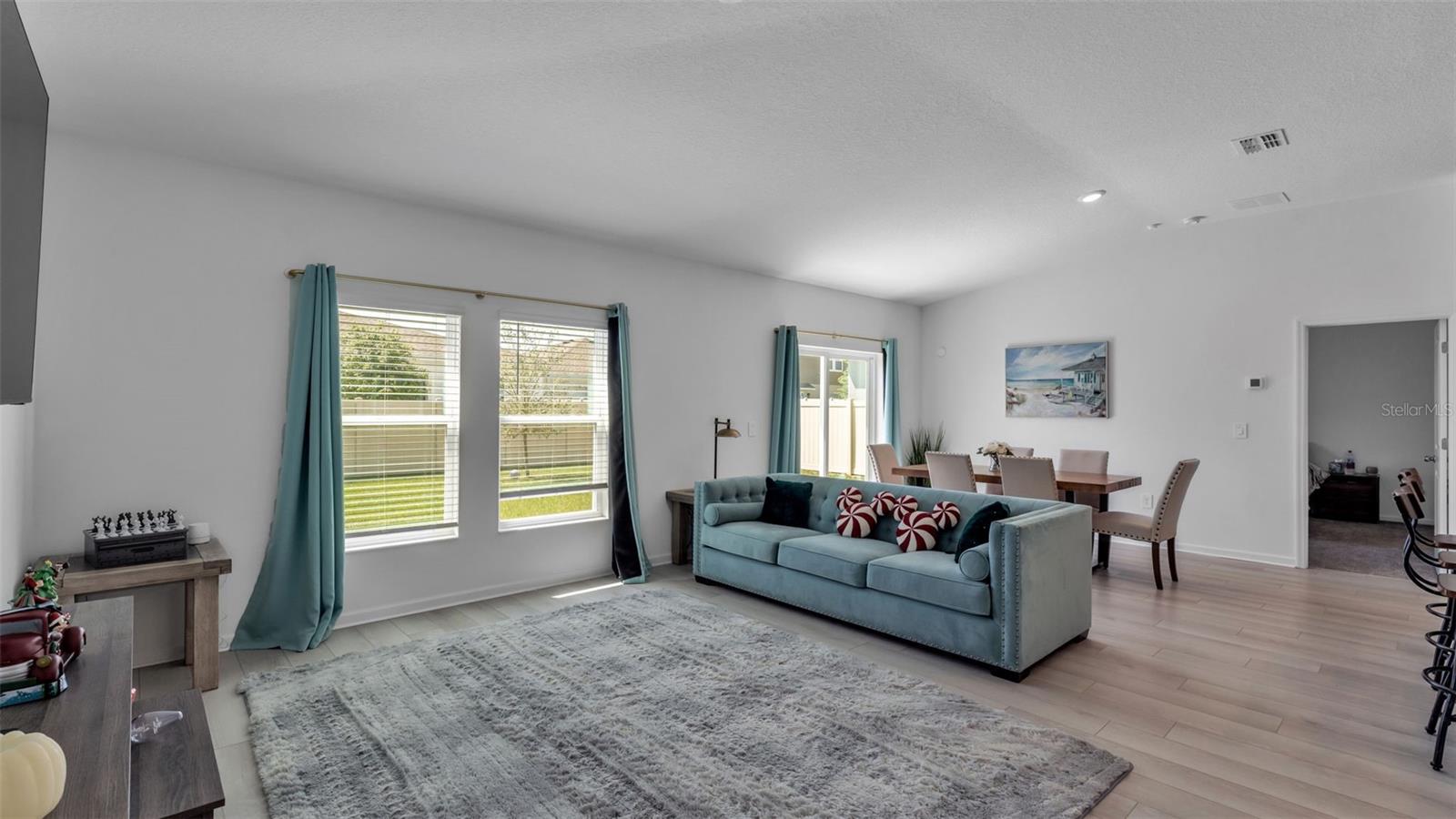 1624 MARKSMAN RD, EAGLE LAKE, FL, 33839