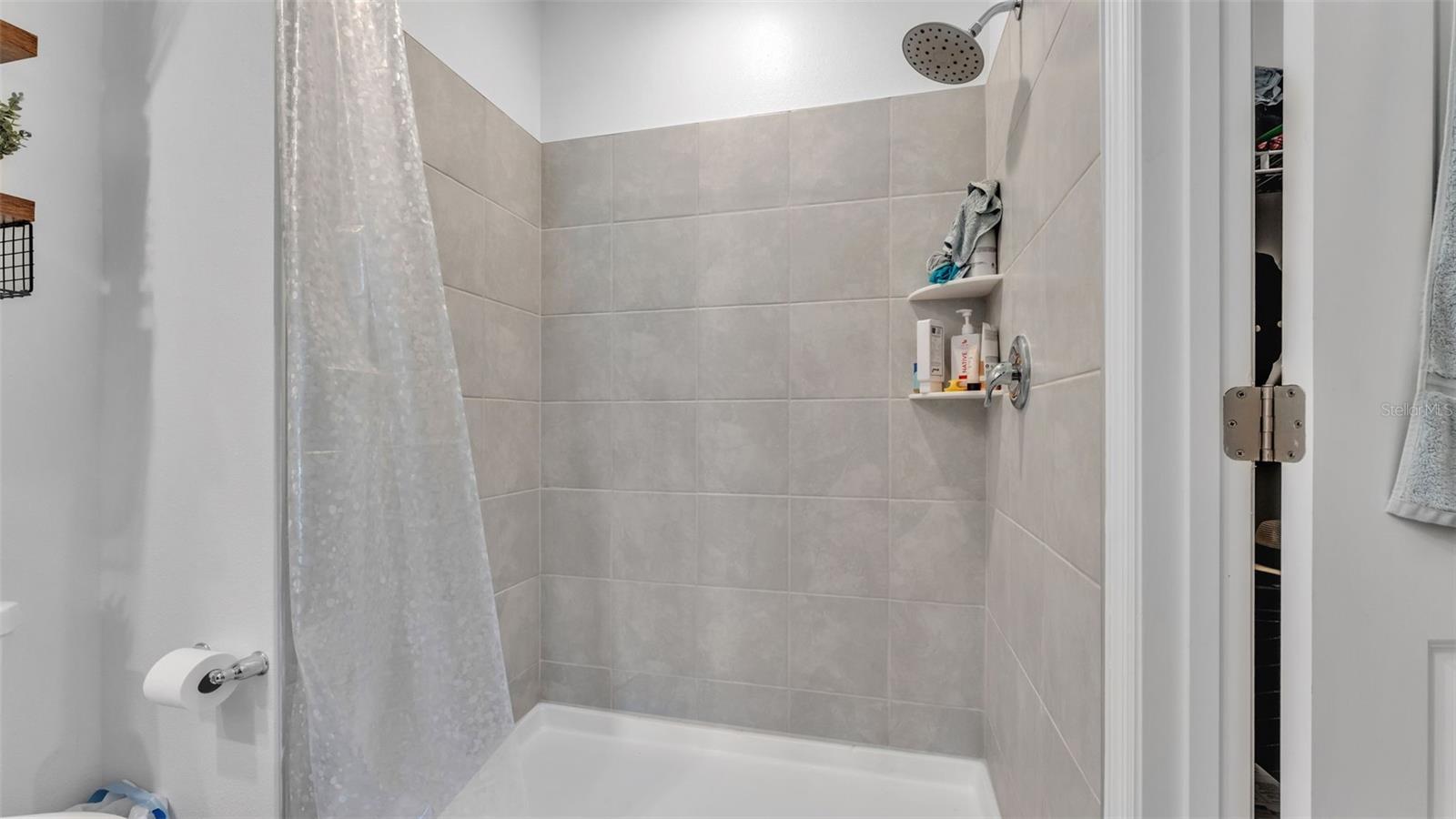 1624 MARKSMAN RD, EAGLE LAKE, FL, 33839