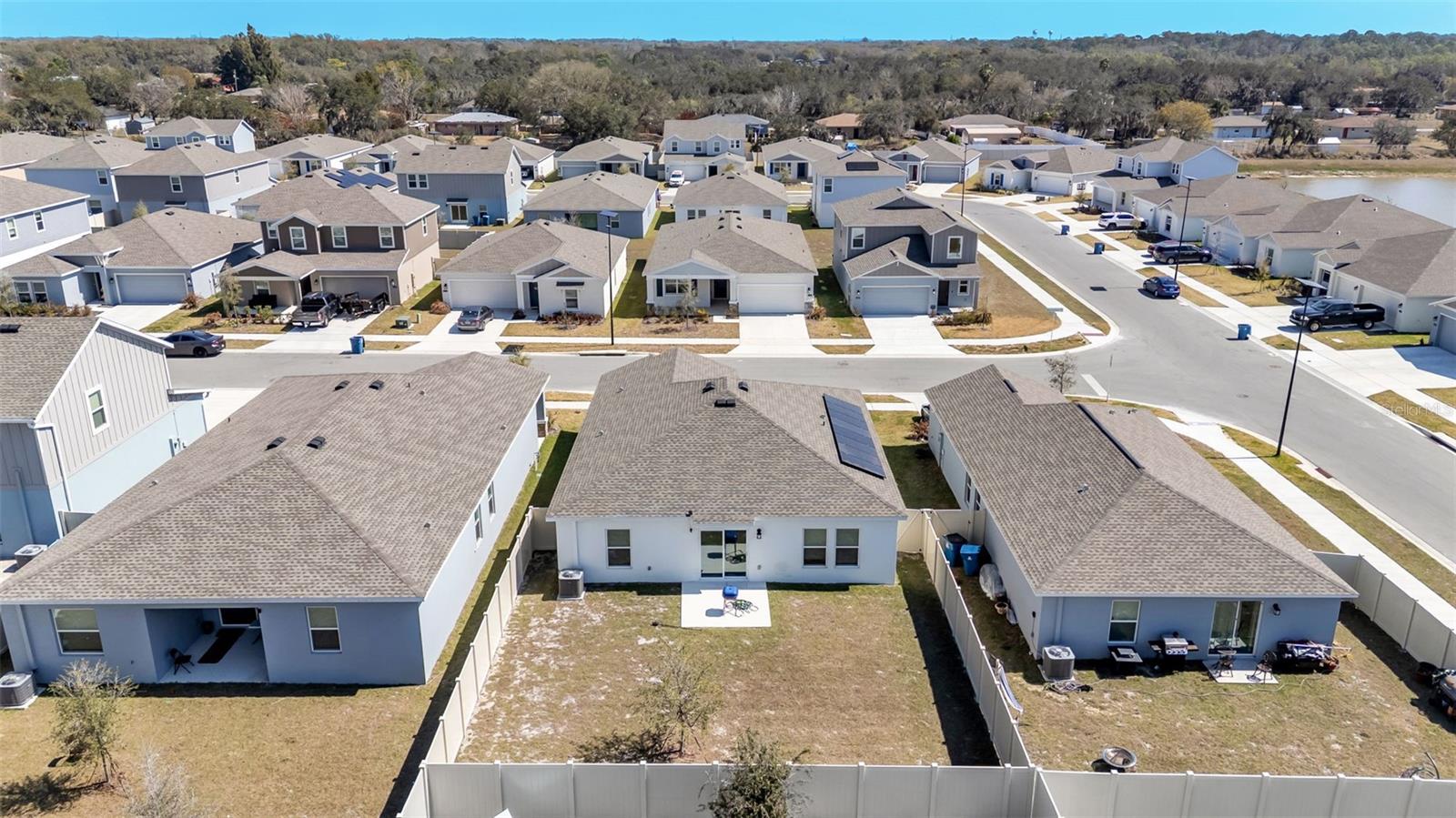 1624 MARKSMAN RD, EAGLE LAKE, FL, 33839