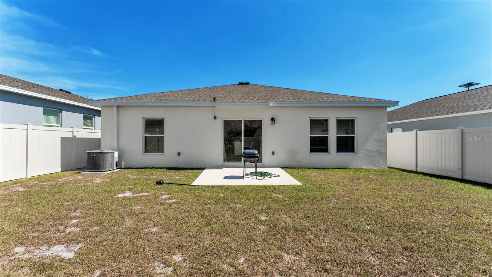 1624 MARKSMAN RD, EAGLE LAKE, FL, 33839