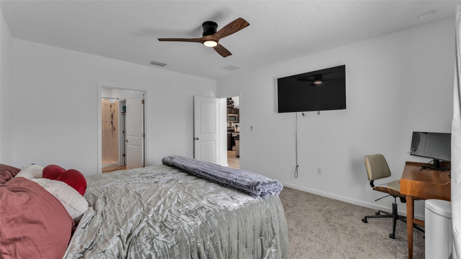 1624 MARKSMAN RD, EAGLE LAKE, FL, 33839