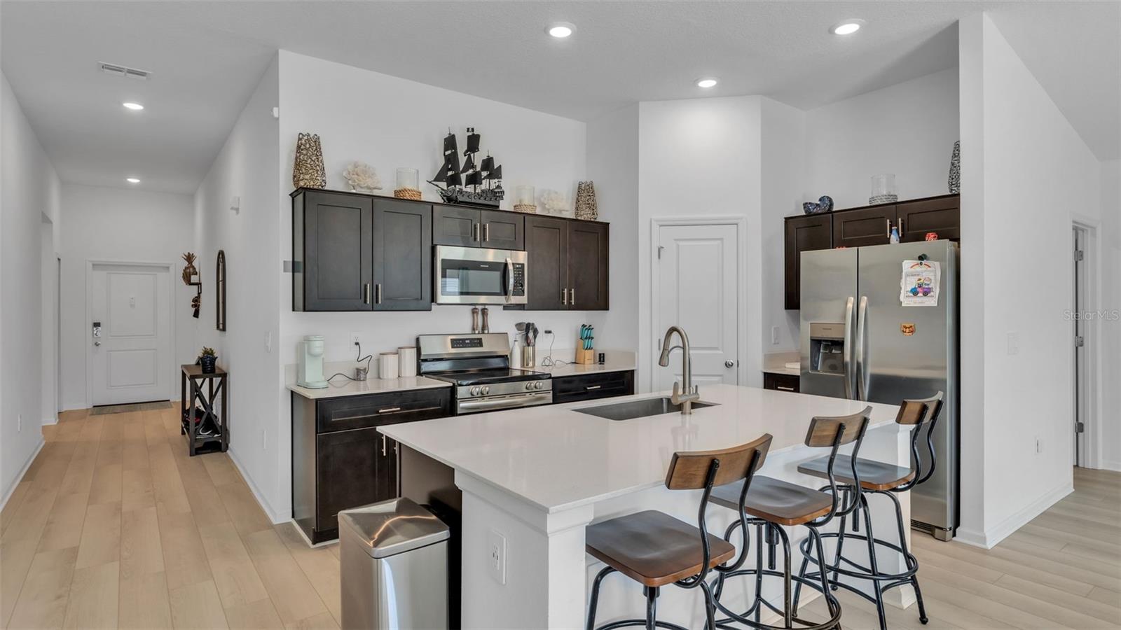 1624 MARKSMAN RD, EAGLE LAKE, FL, 33839