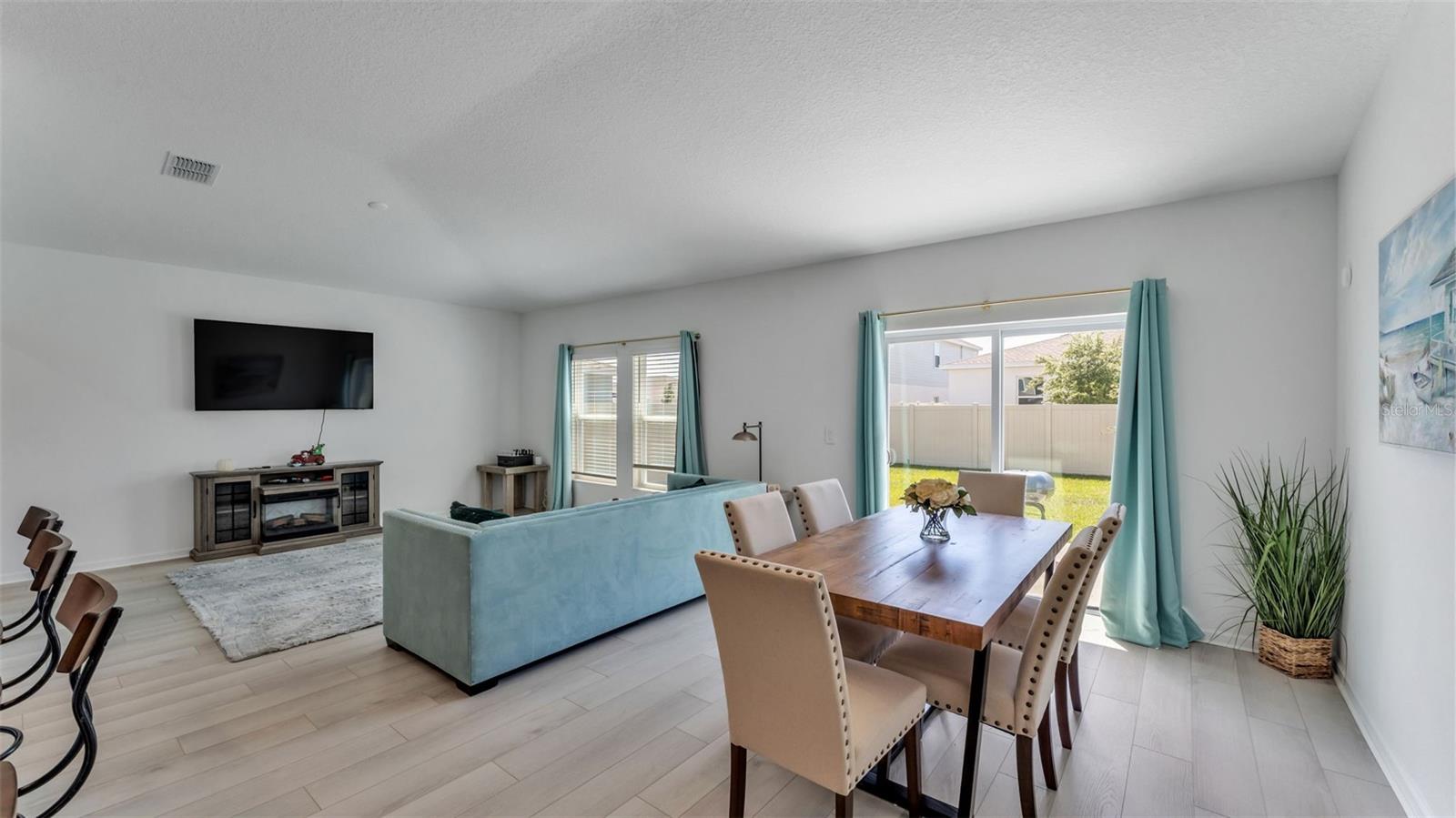 1624 MARKSMAN RD, EAGLE LAKE, FL, 33839