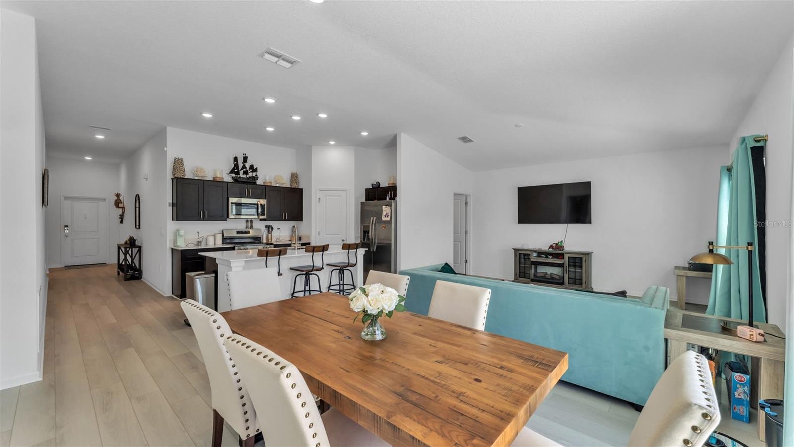 1624 MARKSMAN RD, EAGLE LAKE, FL, 33839