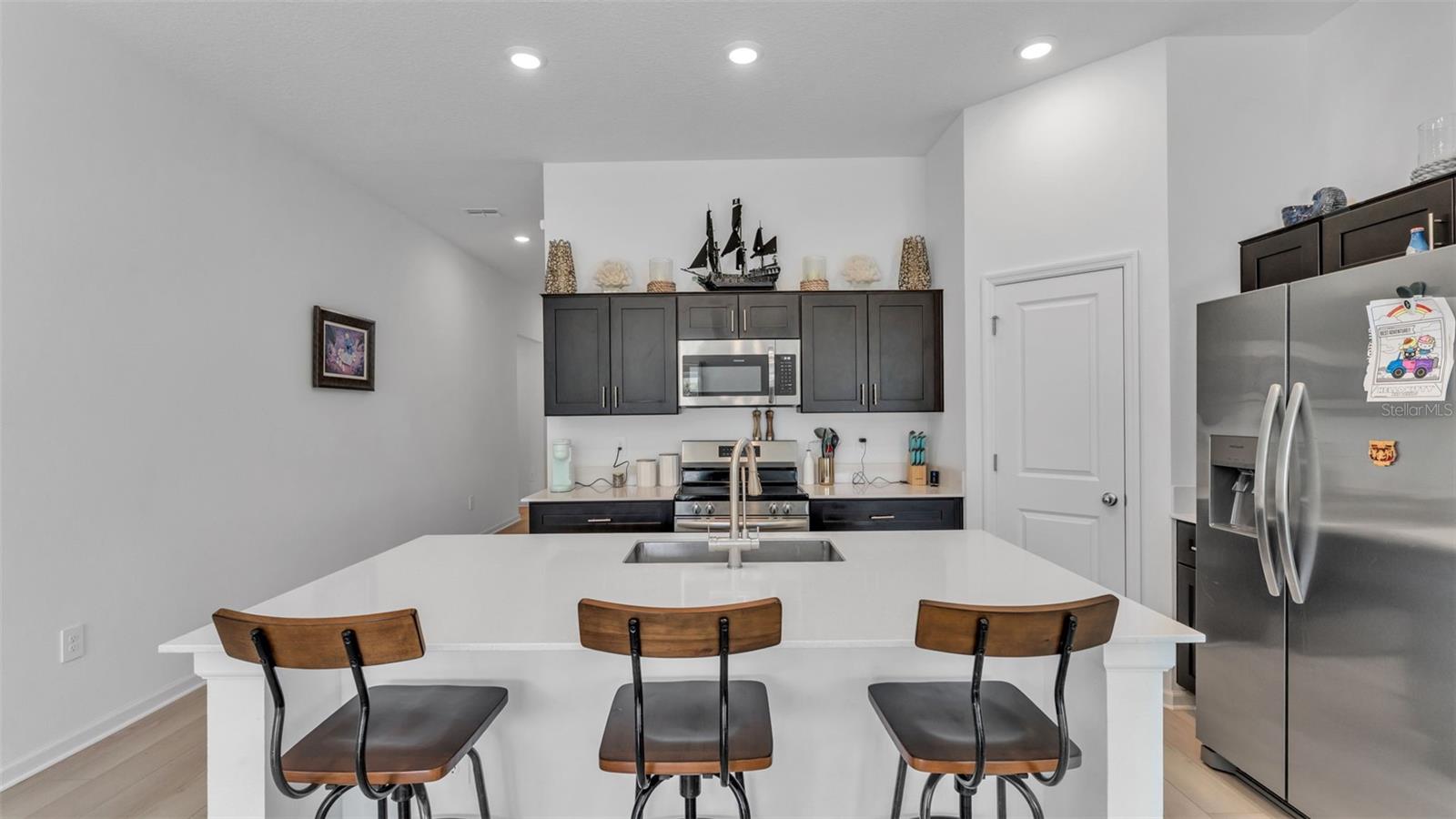 1624 MARKSMAN RD, EAGLE LAKE, FL, 33839