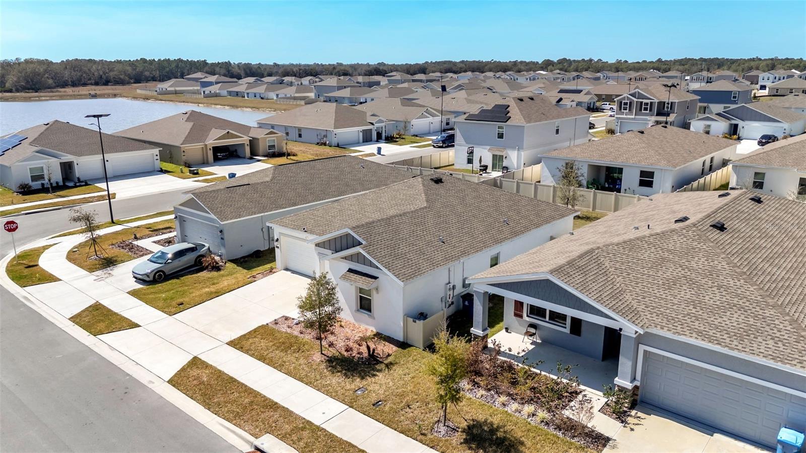 1624 MARKSMAN RD, EAGLE LAKE, FL, 33839