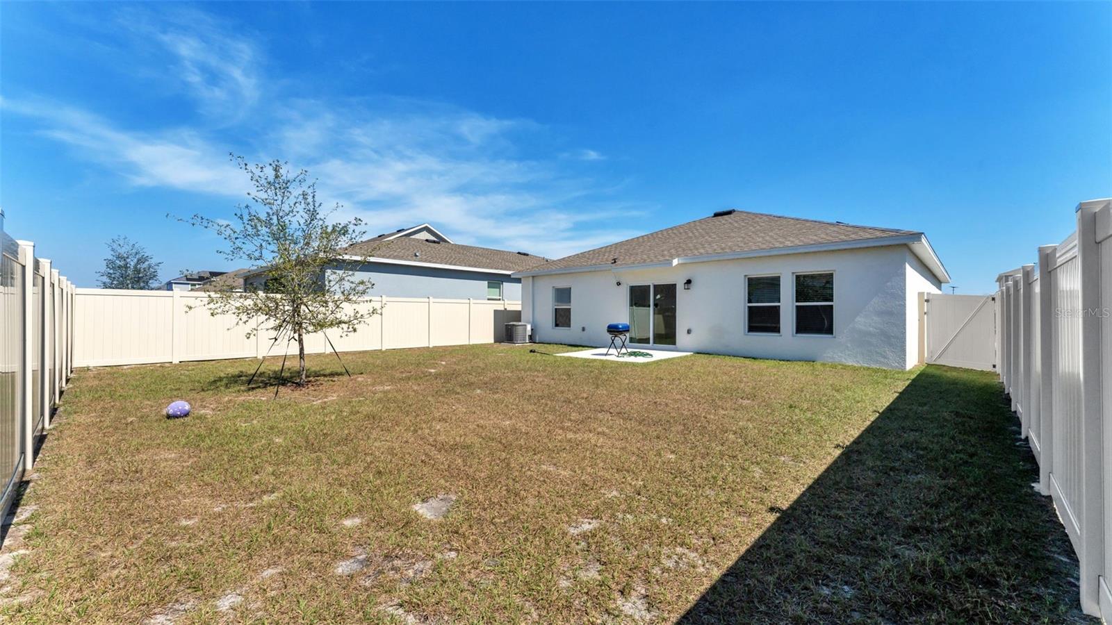 1624 MARKSMAN RD, EAGLE LAKE, FL, 33839