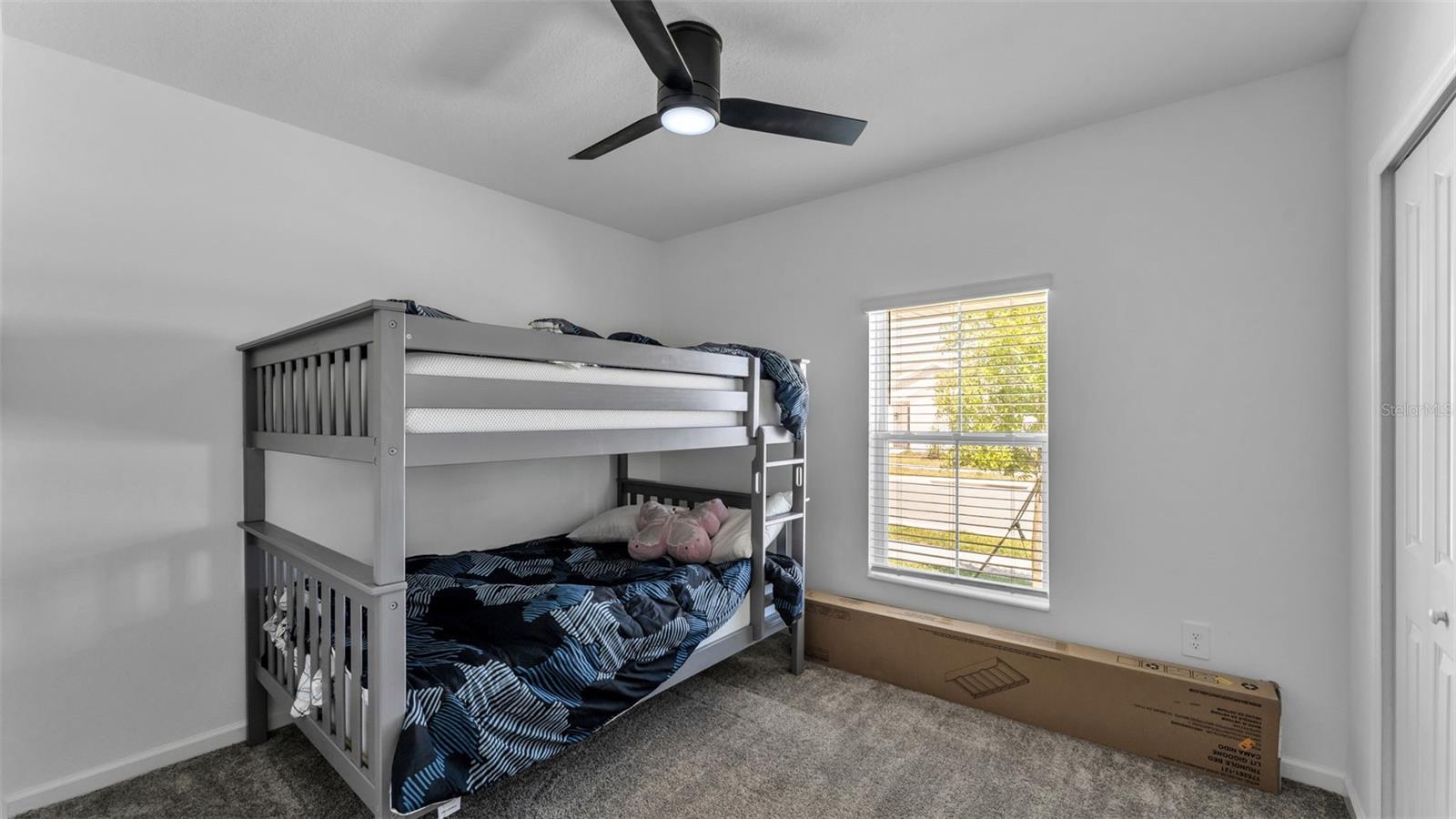 1624 MARKSMAN RD, EAGLE LAKE, FL, 33839