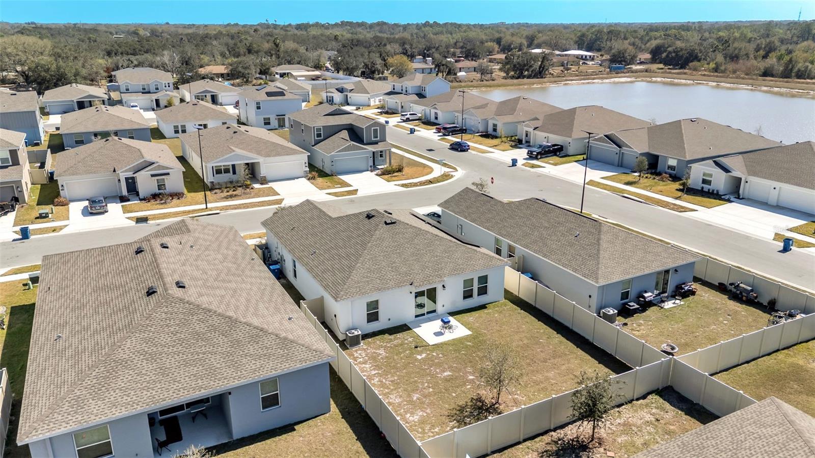 1624 MARKSMAN RD, EAGLE LAKE, FL, 33839