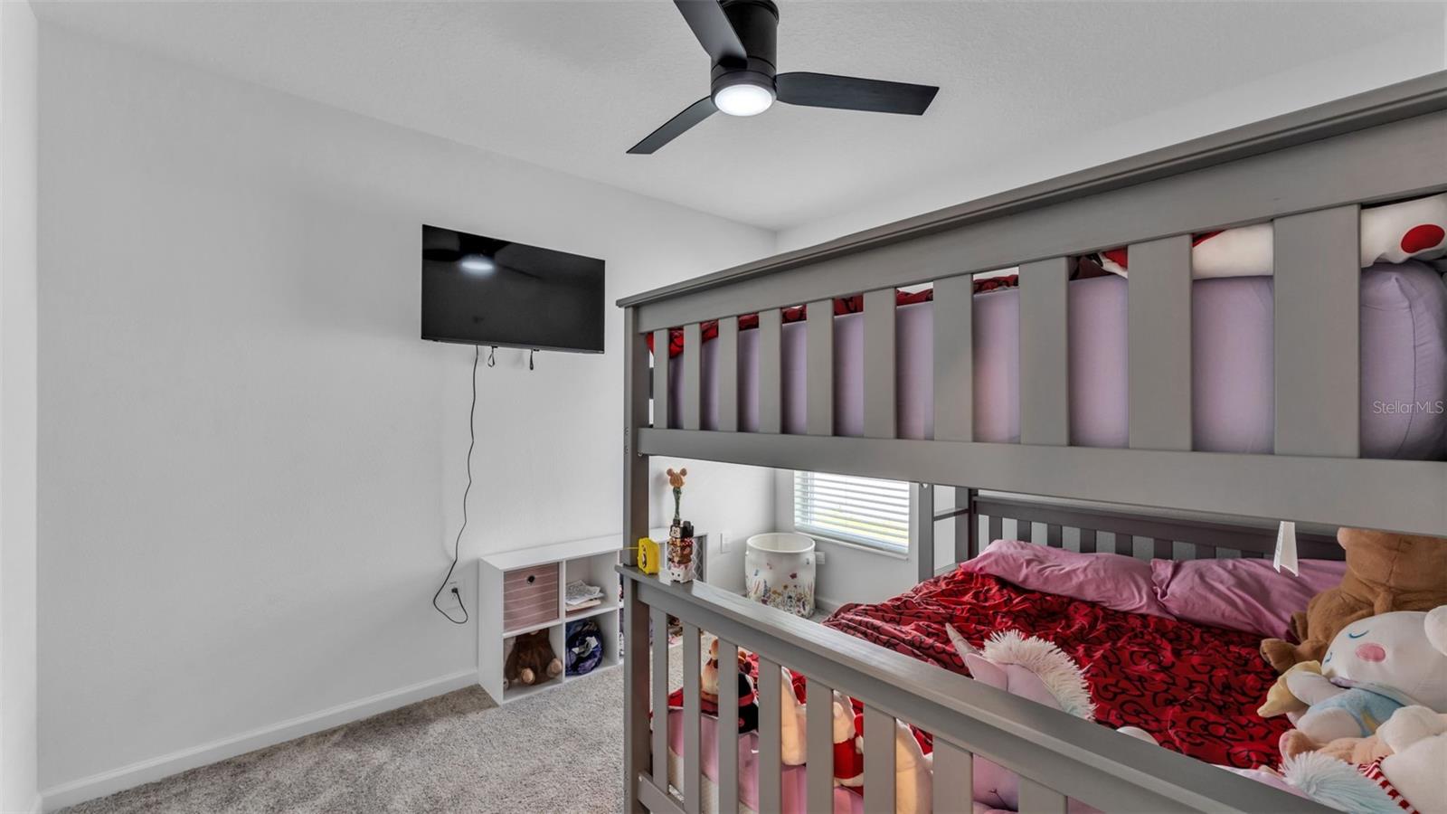 1624 MARKSMAN RD, EAGLE LAKE, FL, 33839