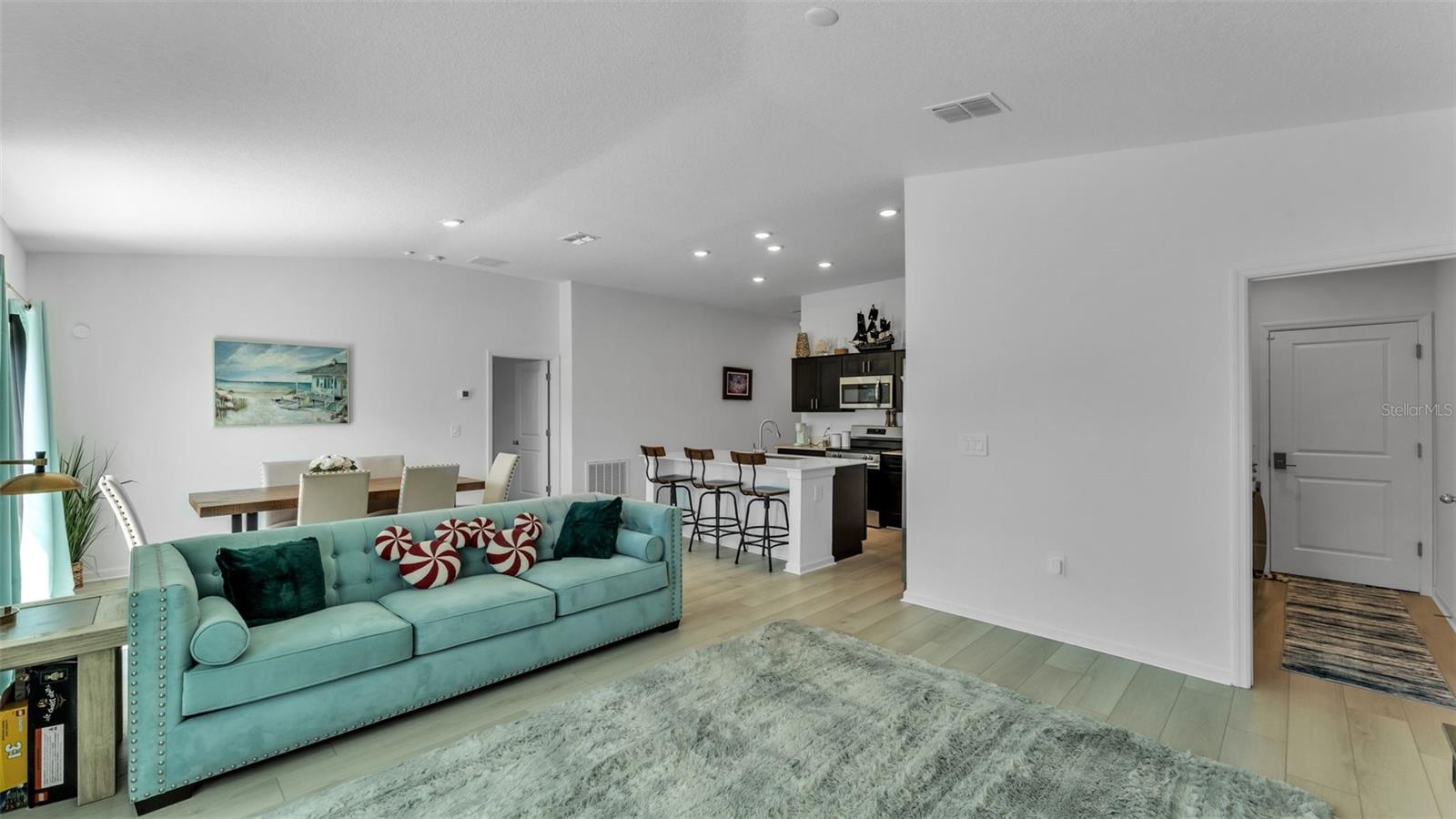 1624 MARKSMAN RD, EAGLE LAKE, FL, 33839