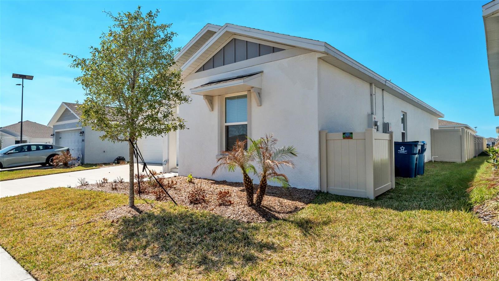 1624 MARKSMAN RD, EAGLE LAKE, FL, 33839