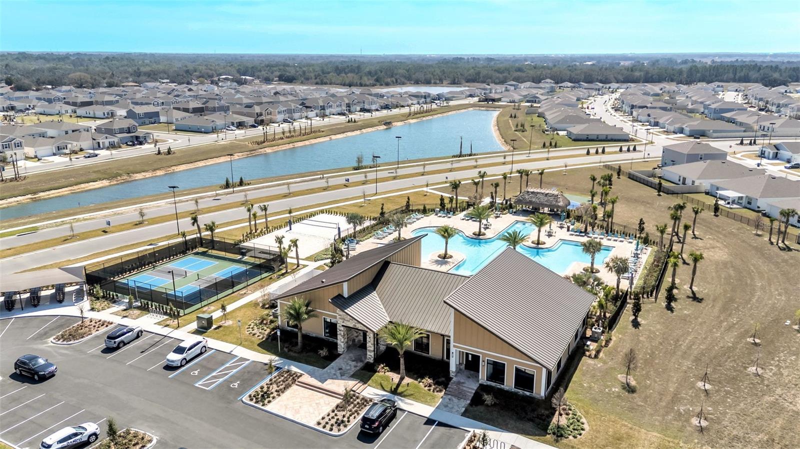 1624 MARKSMAN RD, EAGLE LAKE, FL, 33839