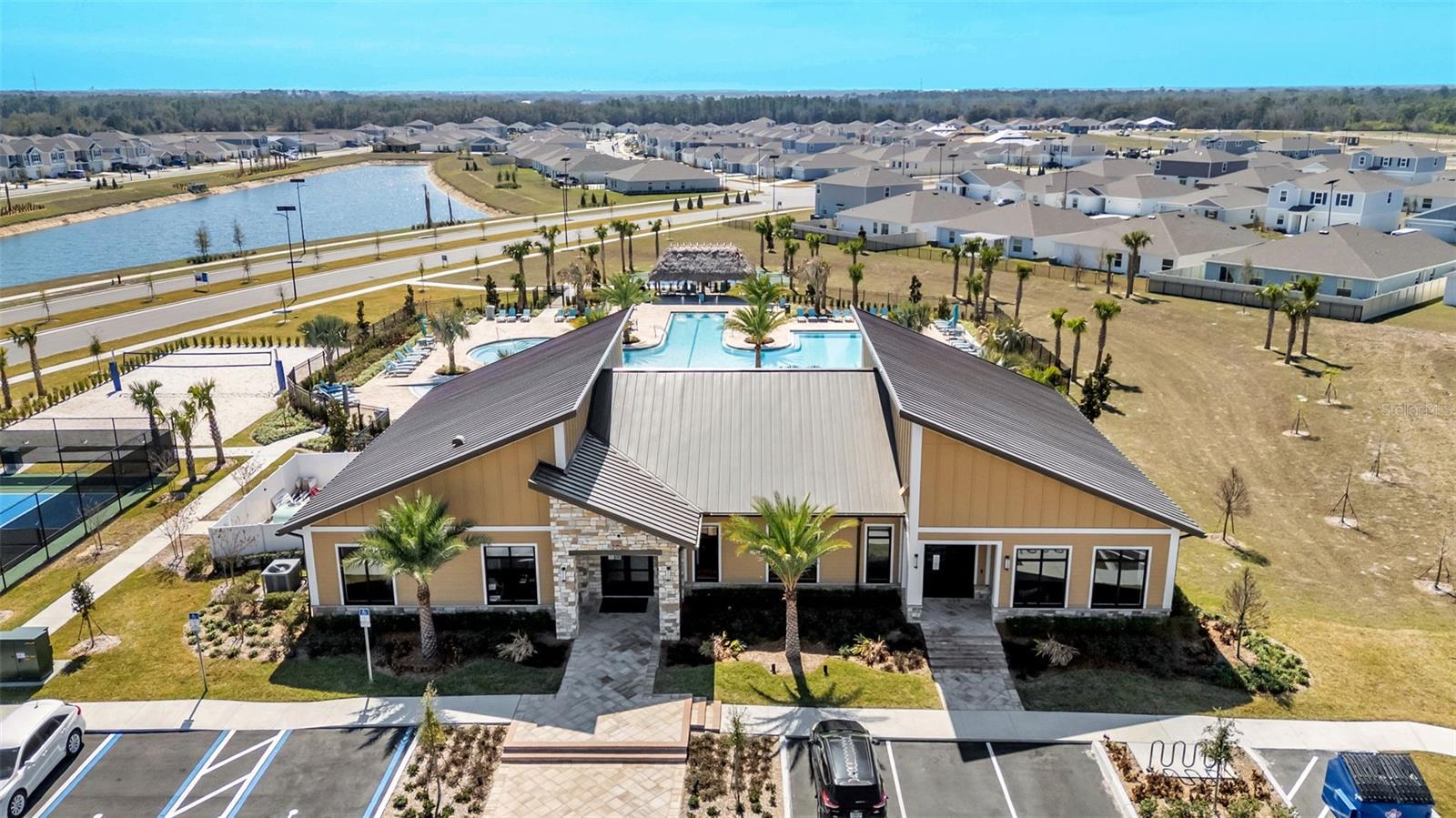 1624 MARKSMAN RD, EAGLE LAKE, FL, 33839