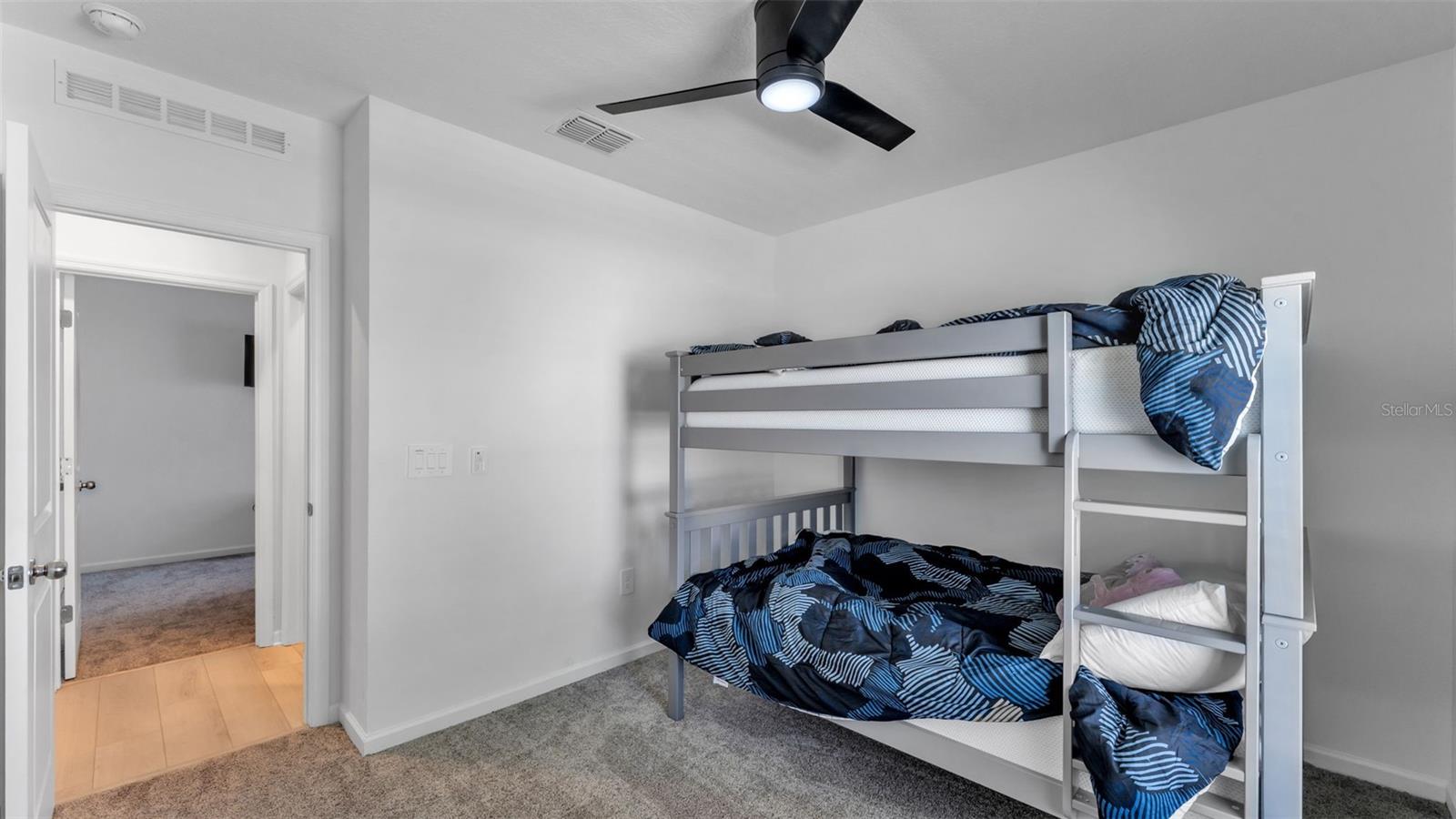 1624 MARKSMAN RD, EAGLE LAKE, FL, 33839