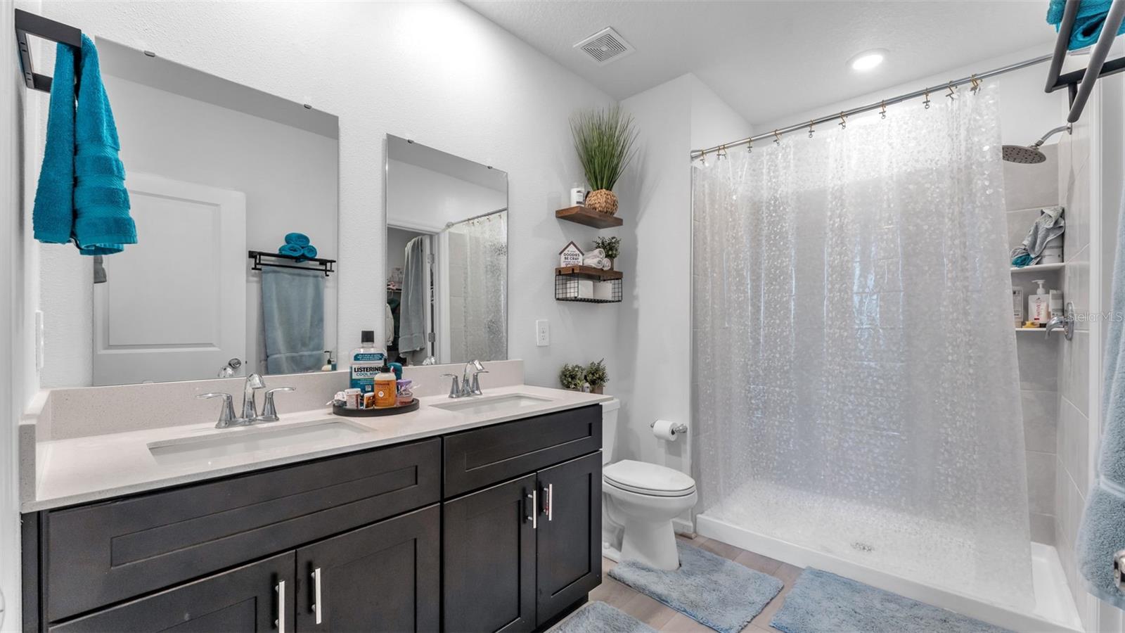 1624 MARKSMAN RD, EAGLE LAKE, FL, 33839