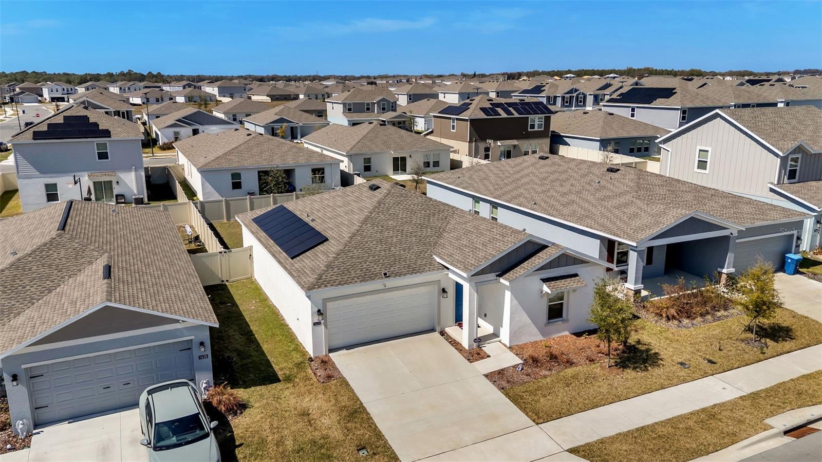 1624 MARKSMAN RD, EAGLE LAKE, FL, 33839