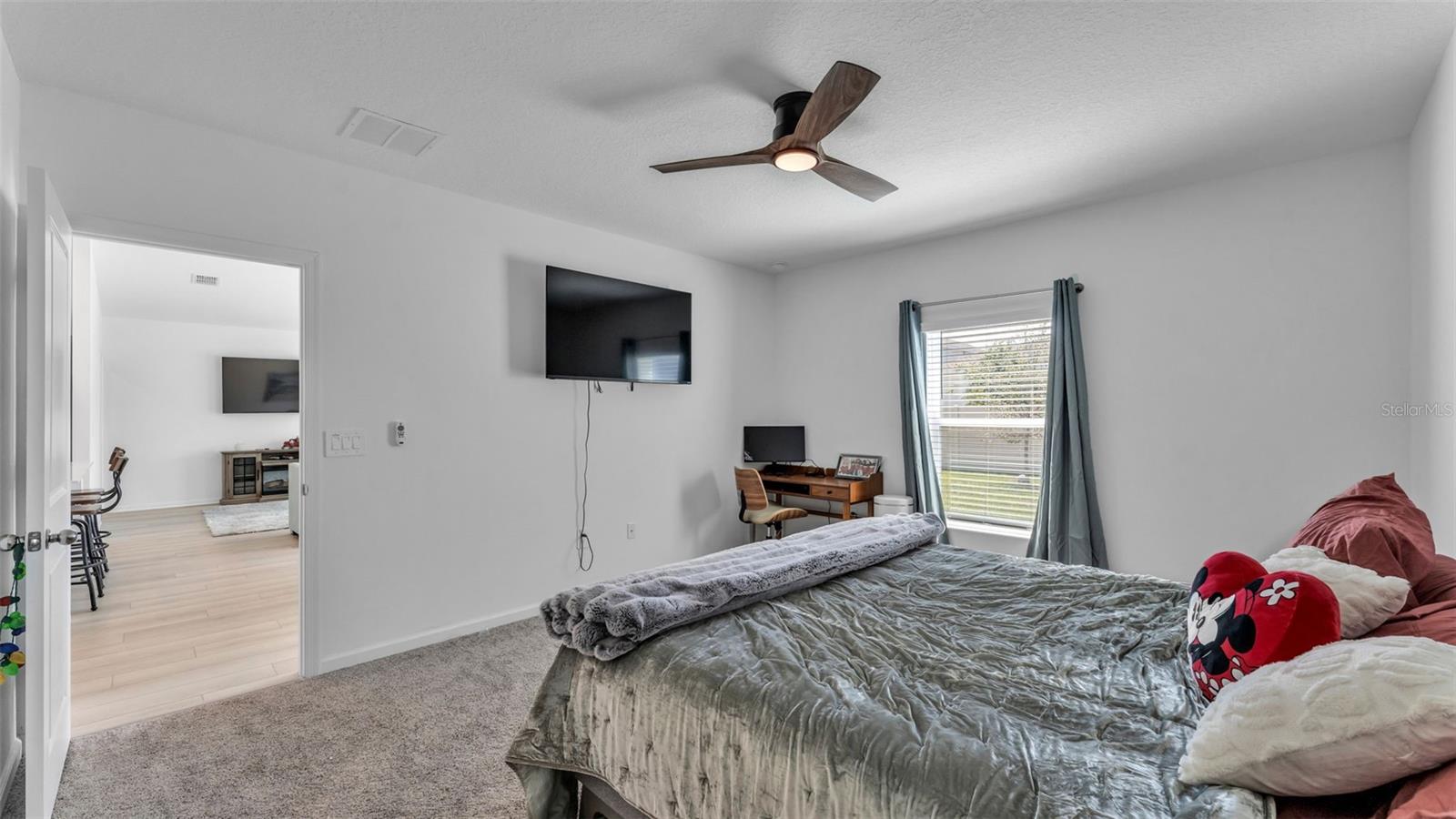 1624 MARKSMAN RD, EAGLE LAKE, FL, 33839