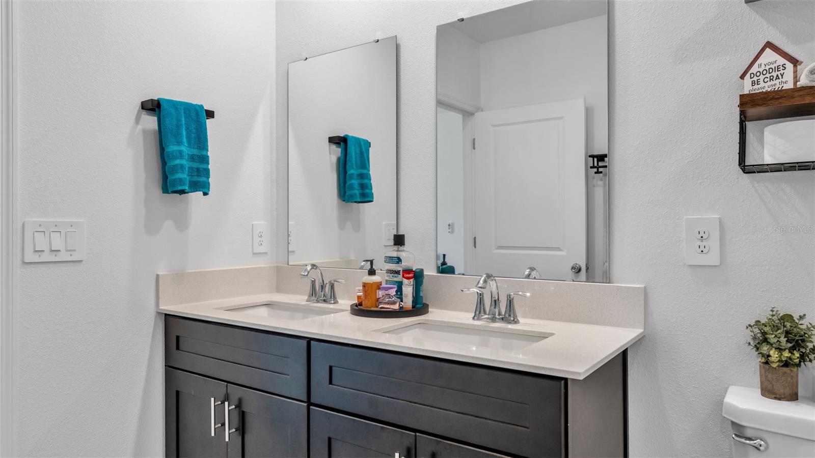 1624 MARKSMAN RD, EAGLE LAKE, FL, 33839