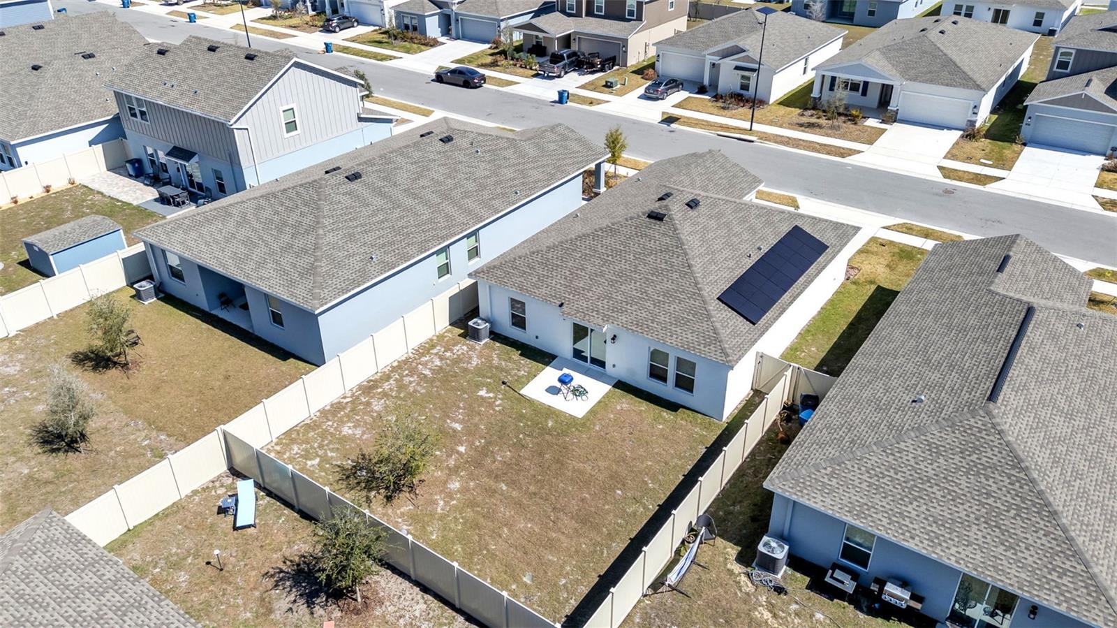 1624 MARKSMAN RD, EAGLE LAKE, FL, 33839