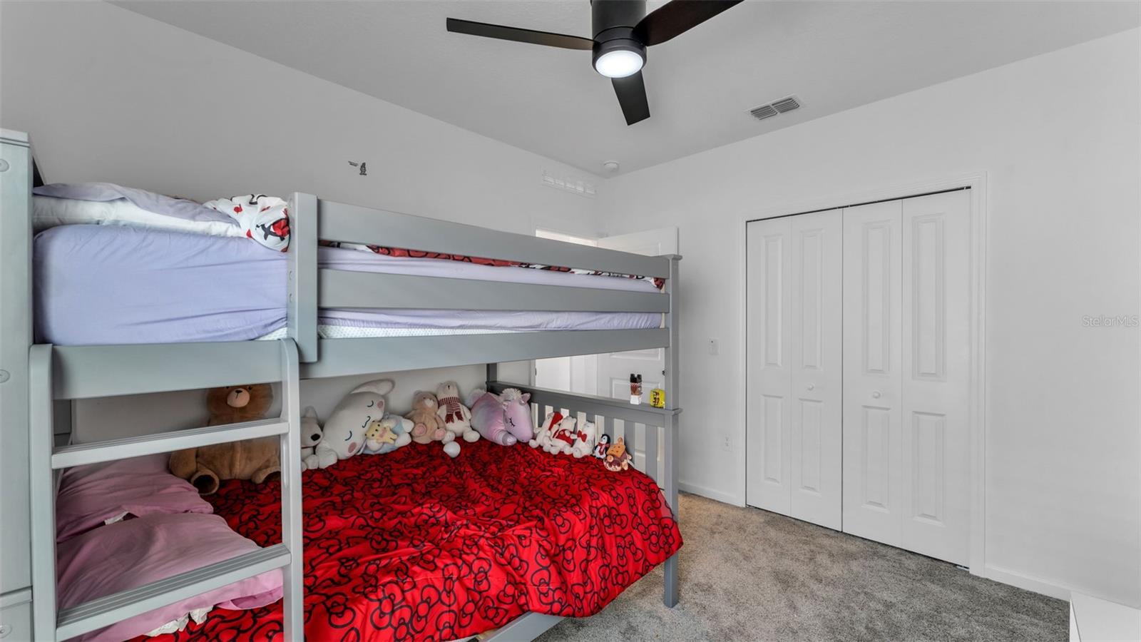 1624 MARKSMAN RD, EAGLE LAKE, FL, 33839