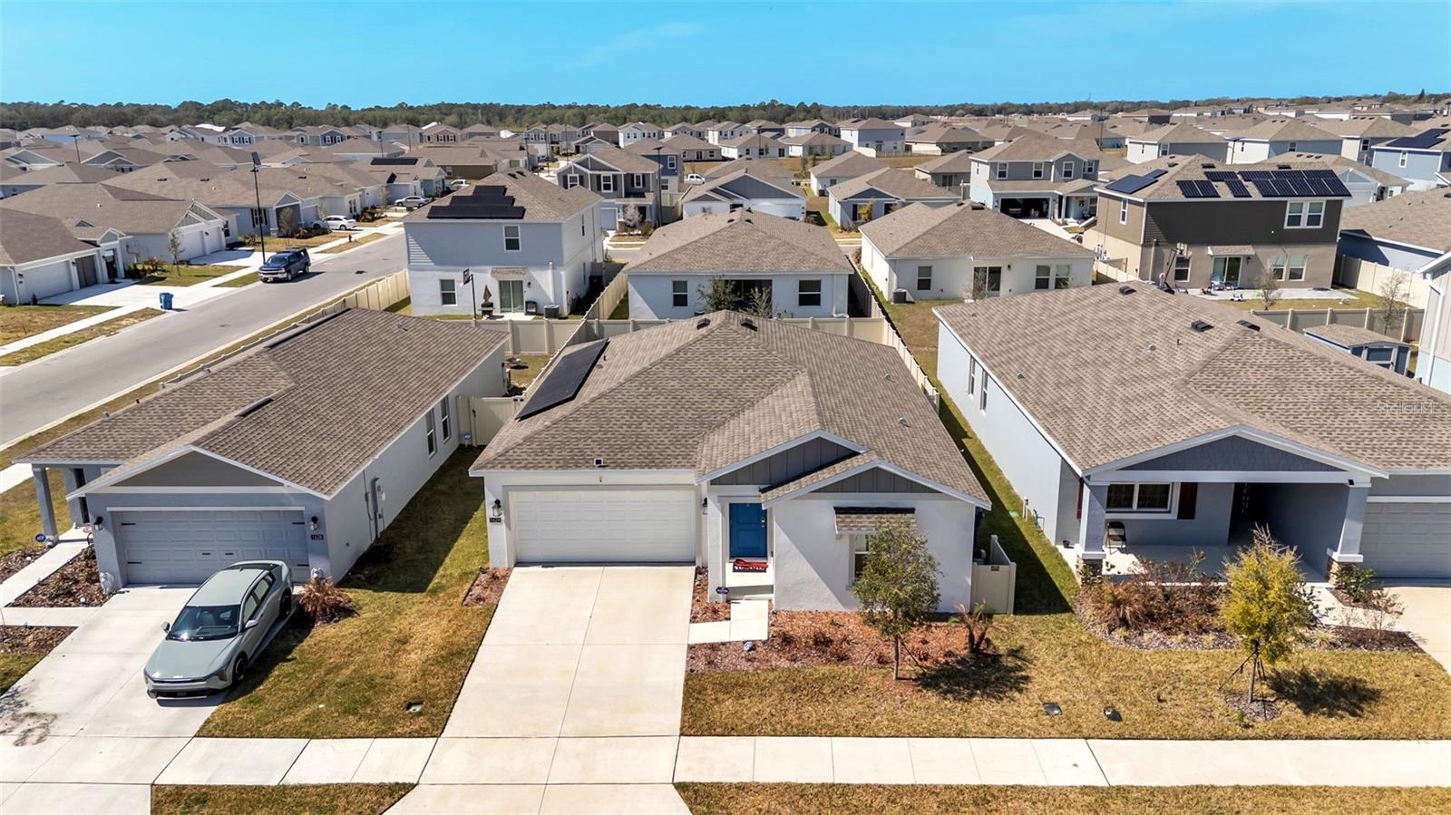 1624 MARKSMAN RD, EAGLE LAKE, FL, 33839