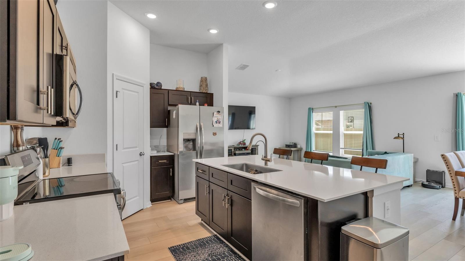 1624 MARKSMAN RD, EAGLE LAKE, FL, 33839