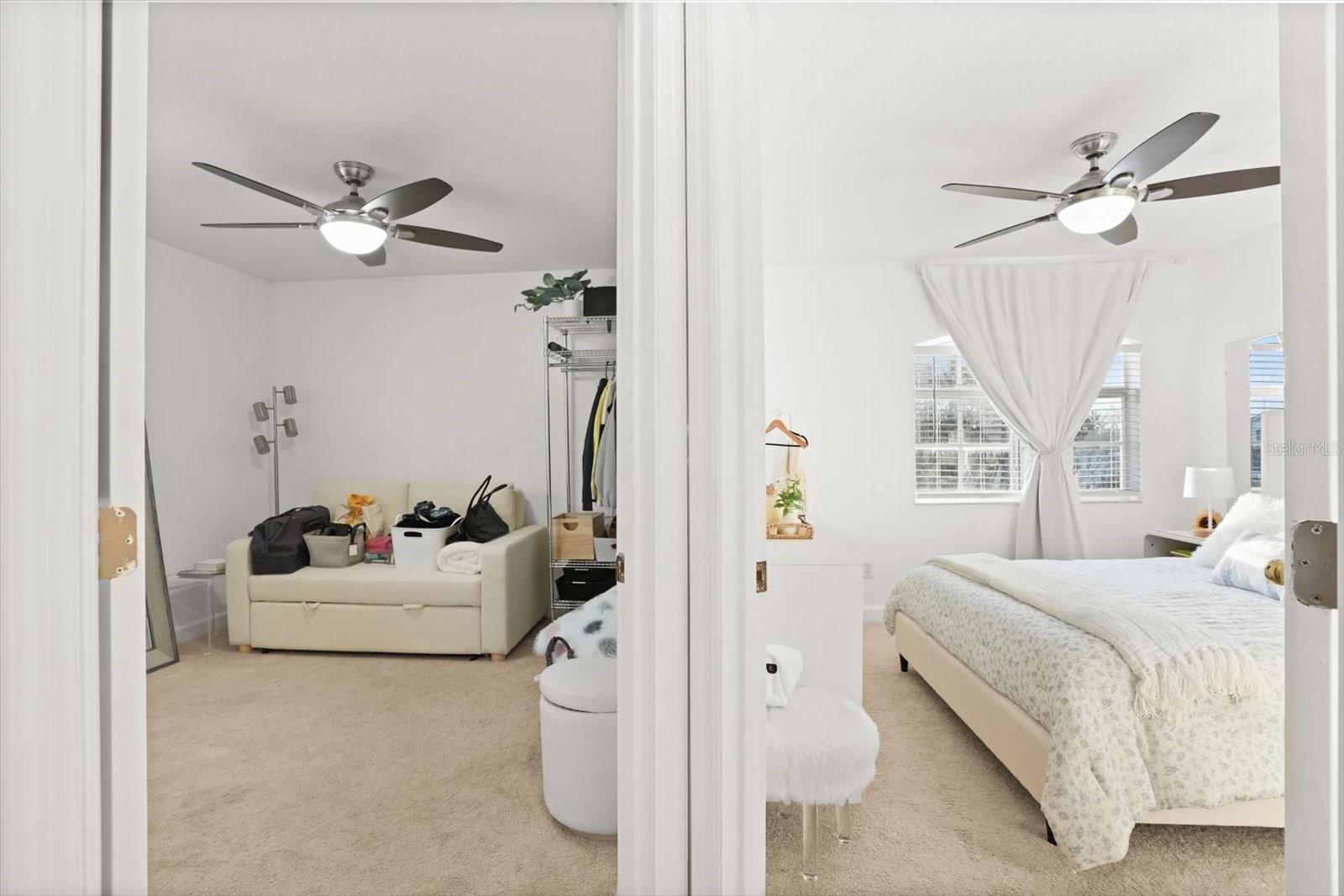 248 LONGHIRST LOOP, OCOEE, FL, 34761