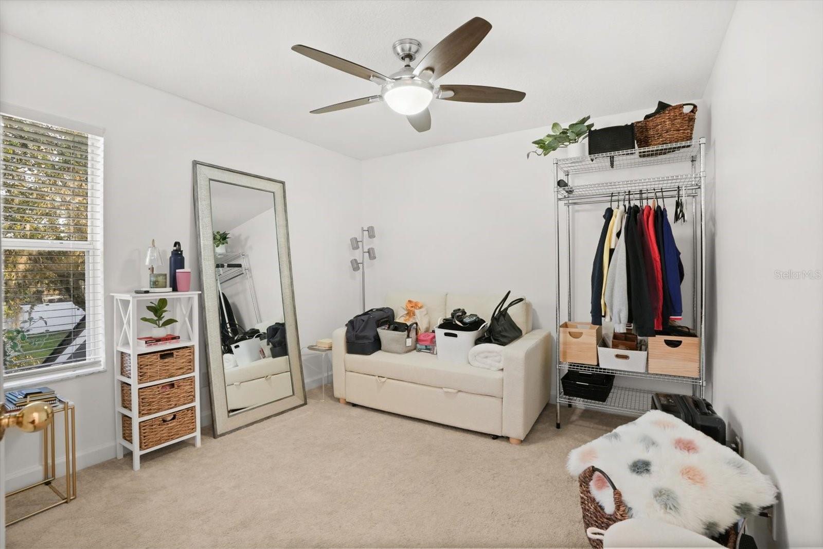 248 LONGHIRST LOOP, OCOEE, FL, 34761