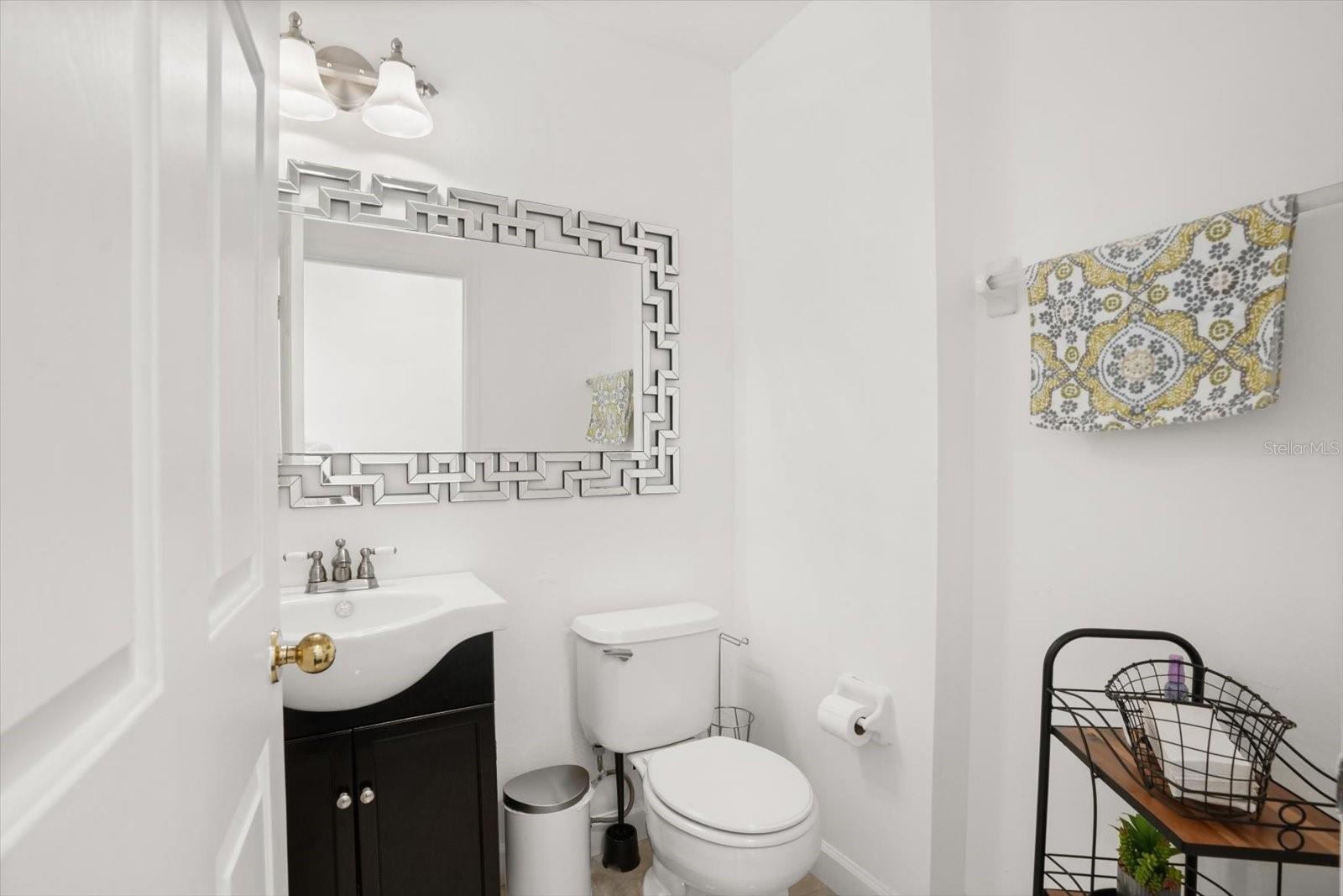 248 LONGHIRST LOOP, OCOEE, FL, 34761