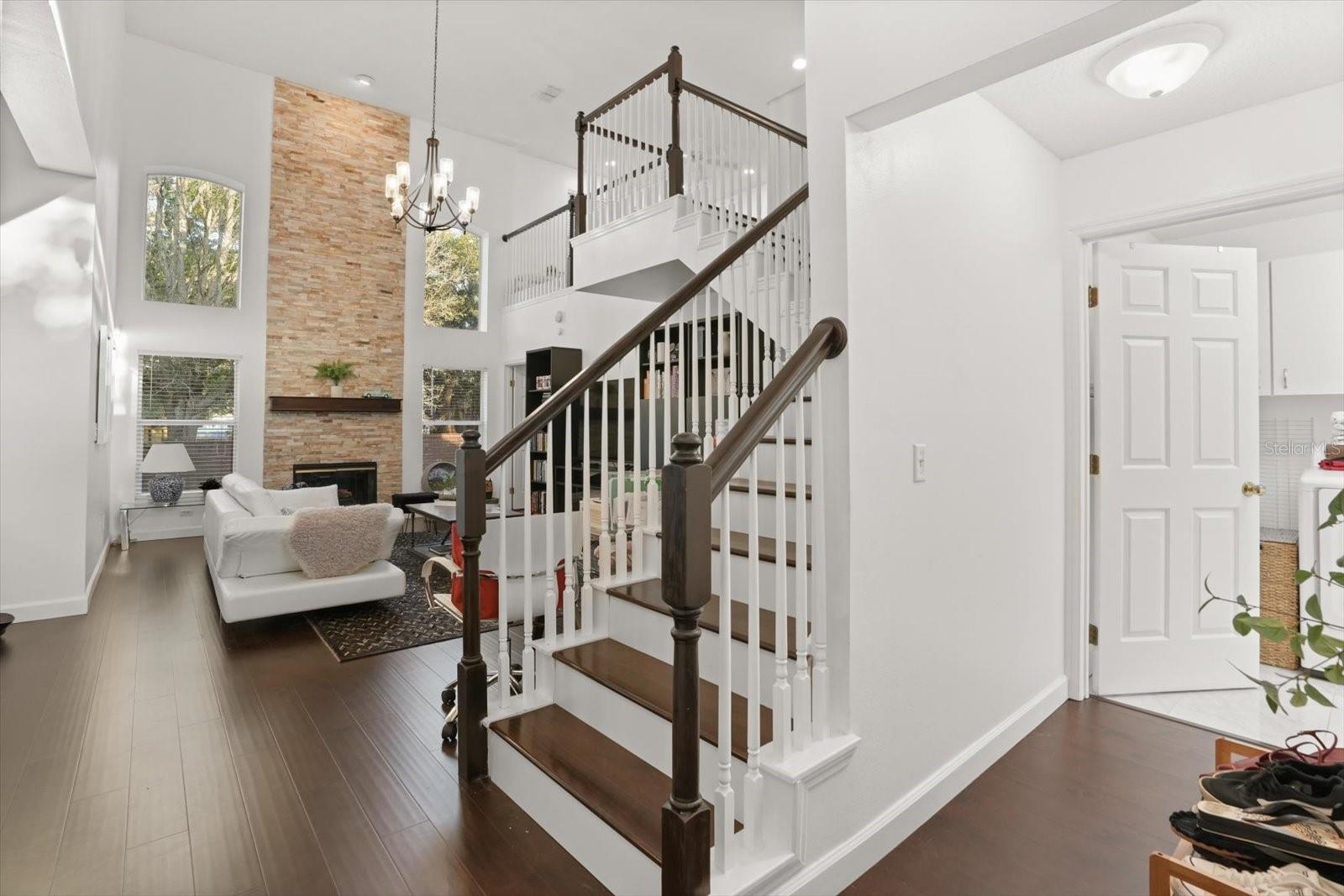 248 LONGHIRST LOOP, OCOEE, FL, 34761