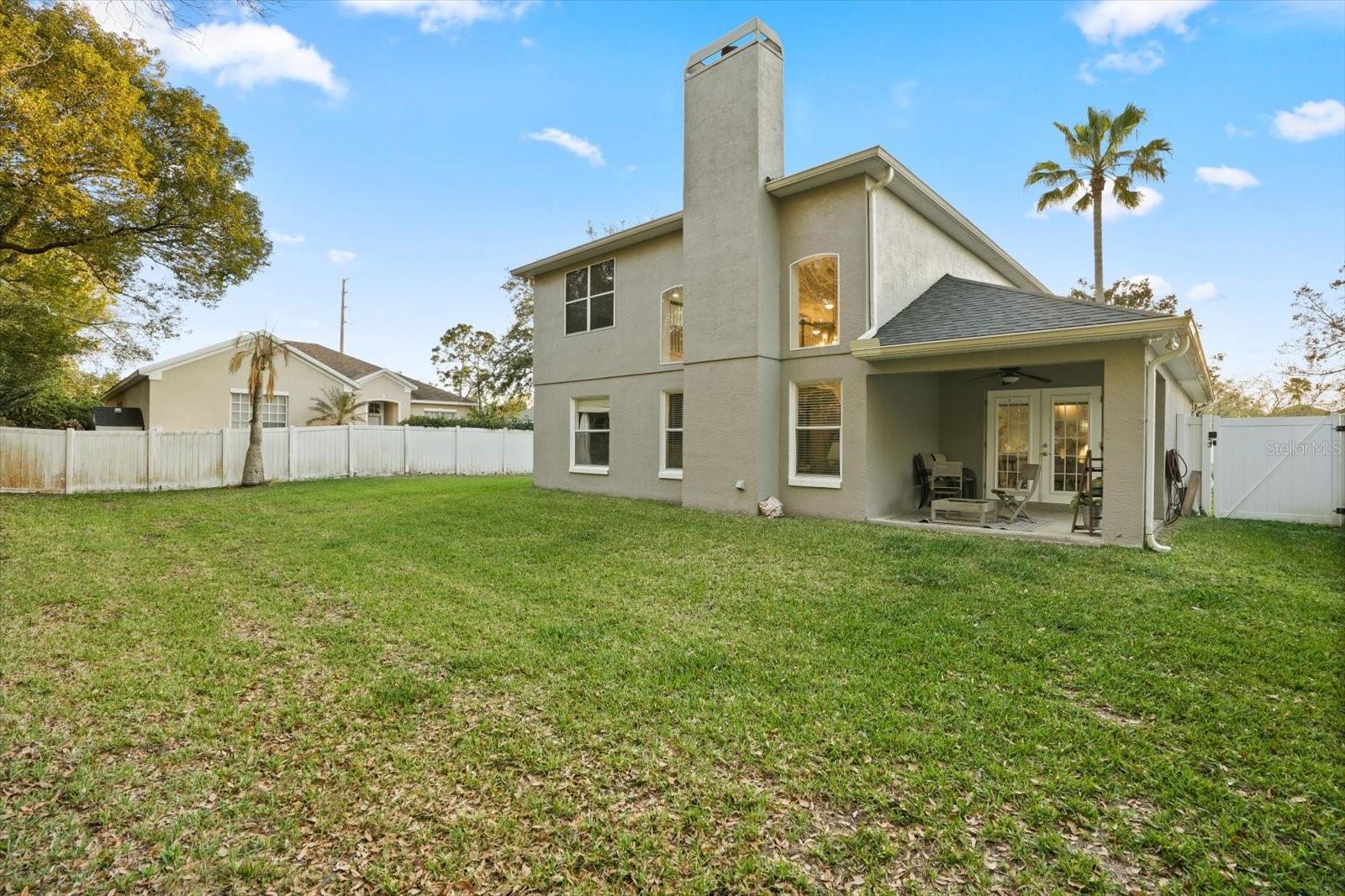 248 LONGHIRST LOOP, OCOEE, FL, 34761