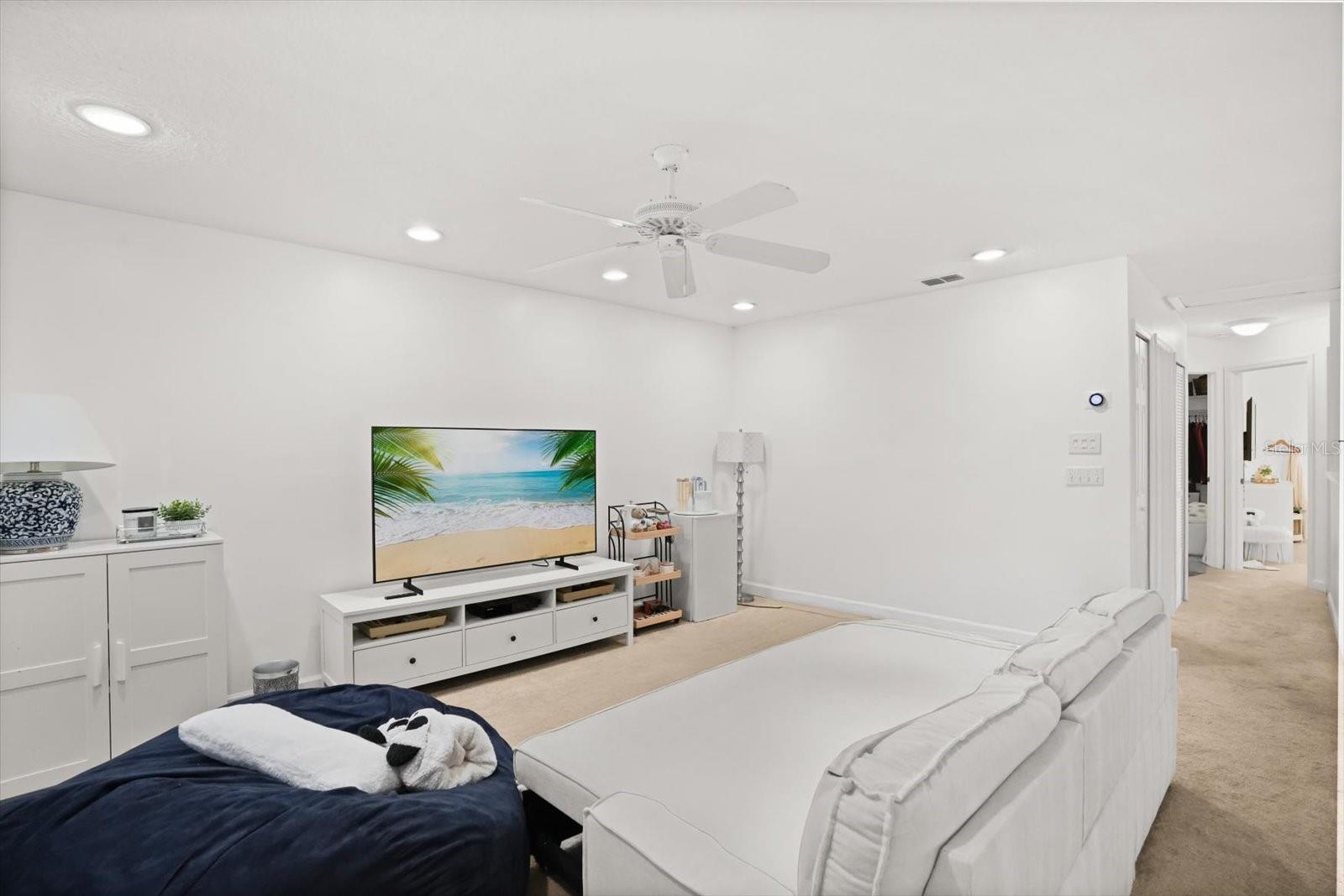 248 LONGHIRST LOOP, OCOEE, FL, 34761