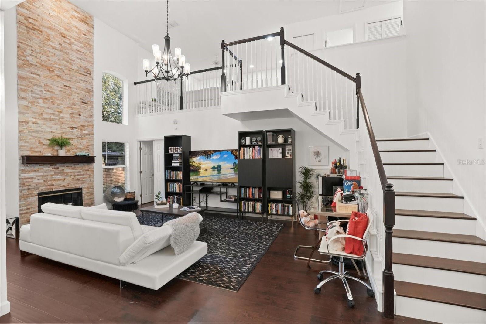 248 LONGHIRST LOOP, OCOEE, FL, 34761