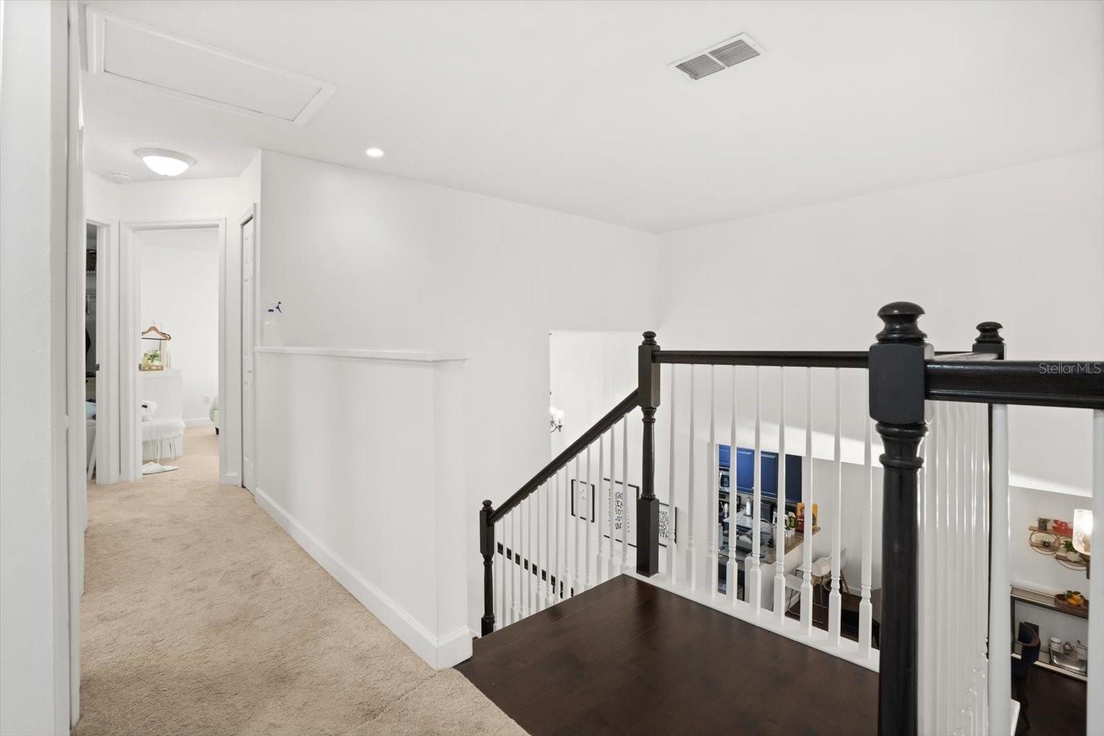 248 LONGHIRST LOOP, OCOEE, FL, 34761