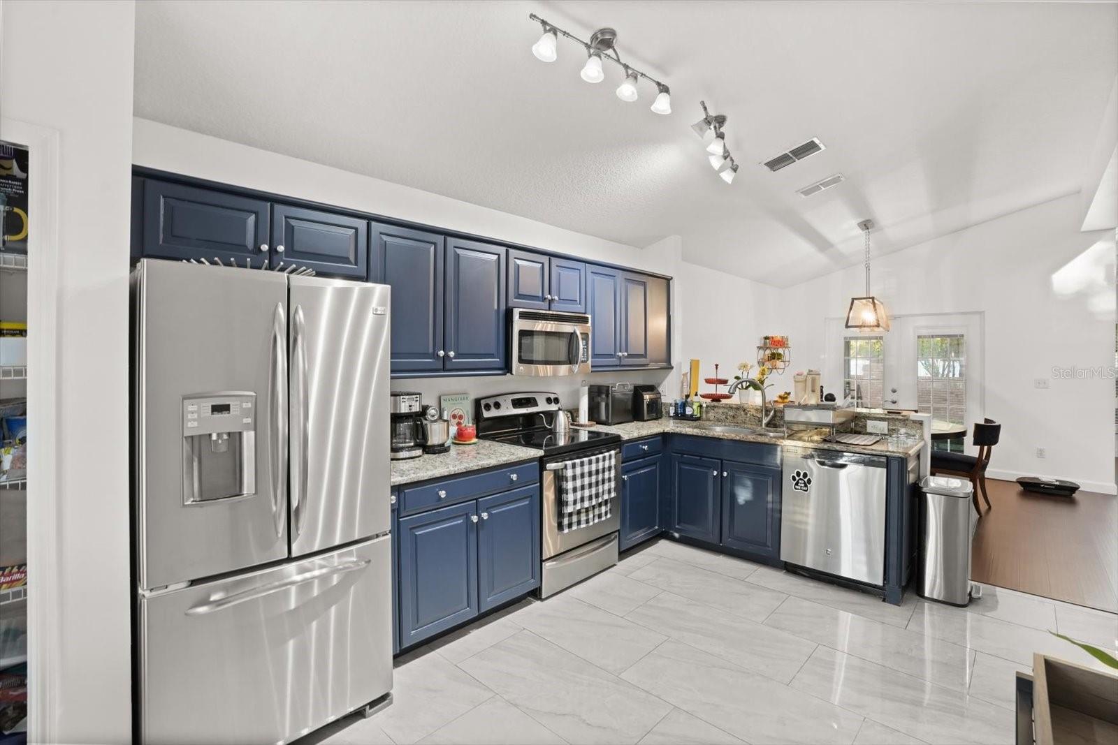 248 LONGHIRST LOOP, OCOEE, FL, 34761