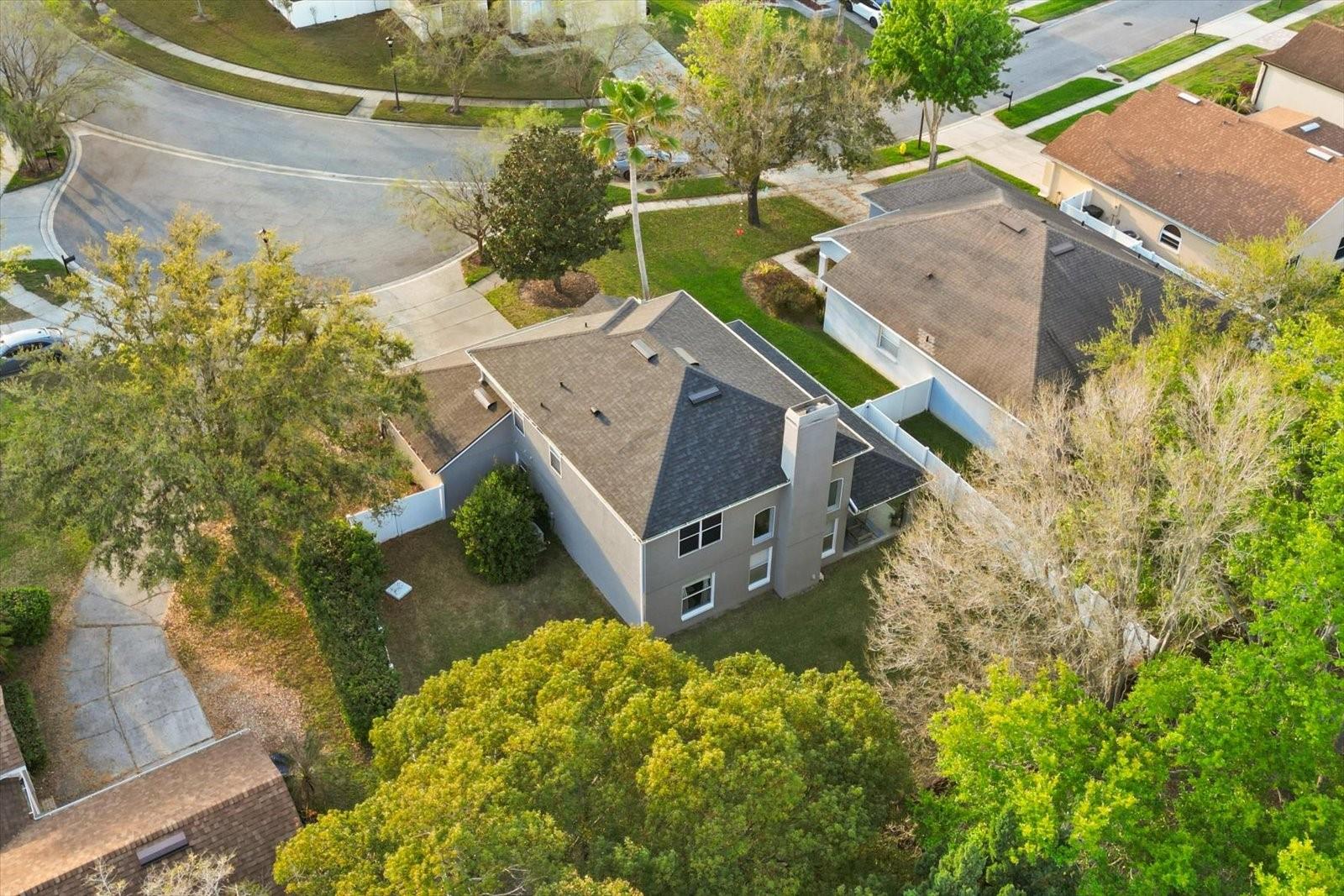 248 LONGHIRST LOOP, OCOEE, FL, 34761